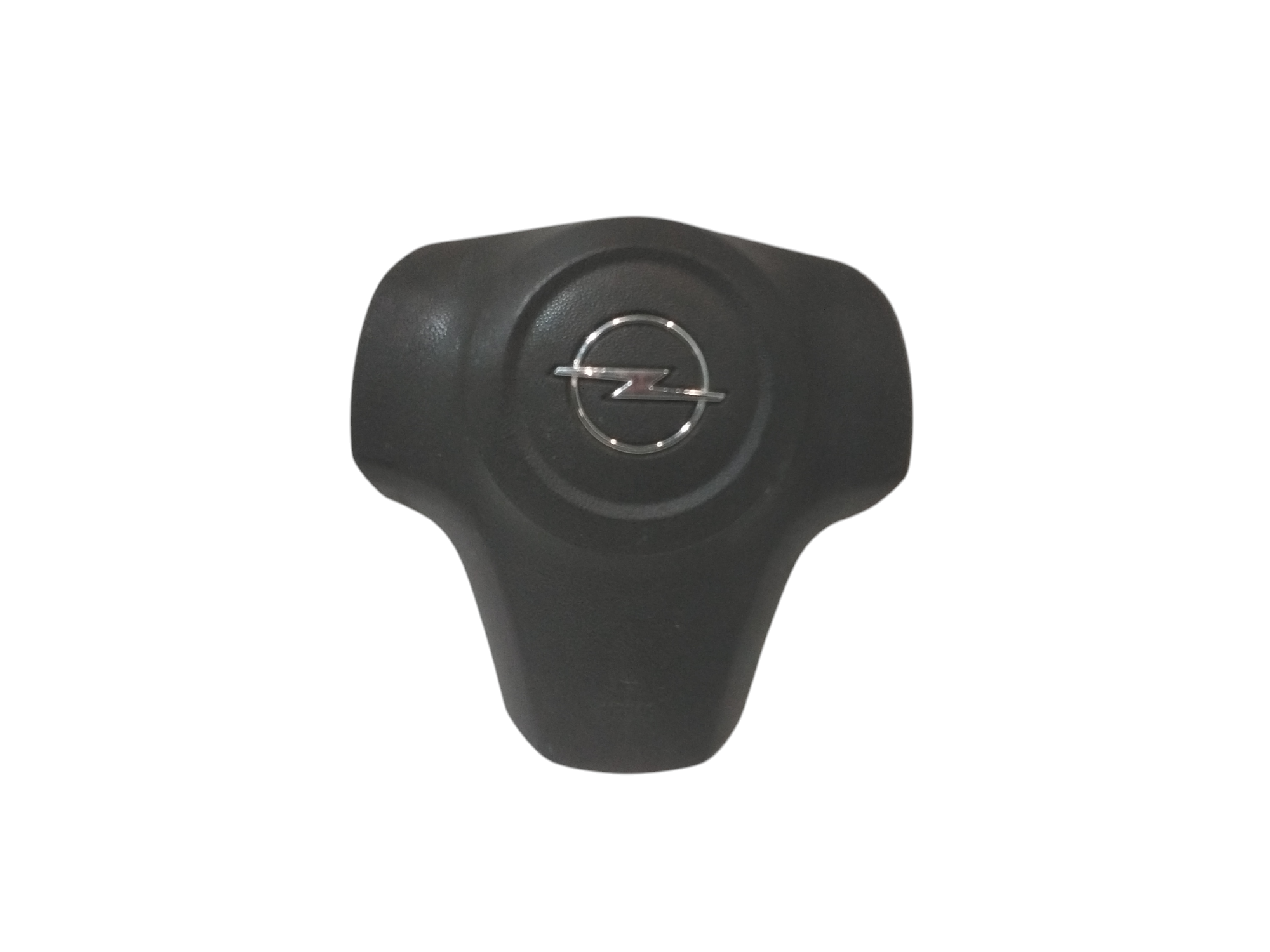 Dispositivo Airbag Lato Guida 13235770 Usato