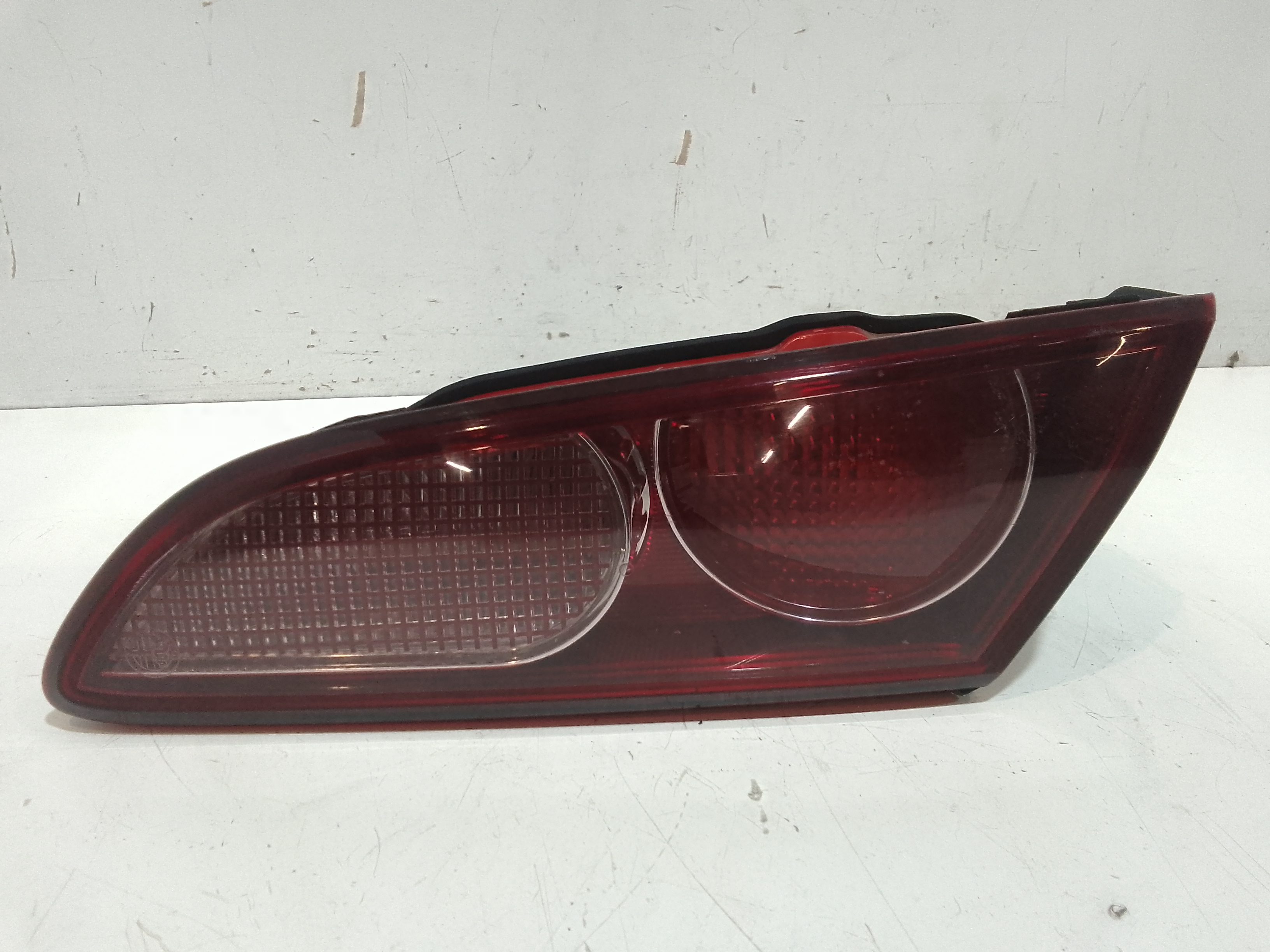 Fanale Stop Supplementare Destro Usato