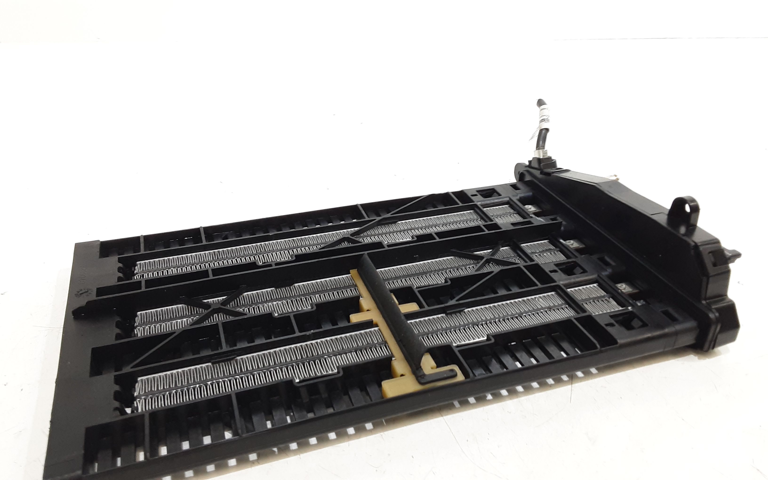 Radiatore Riscaldamento 64116993715 Usato