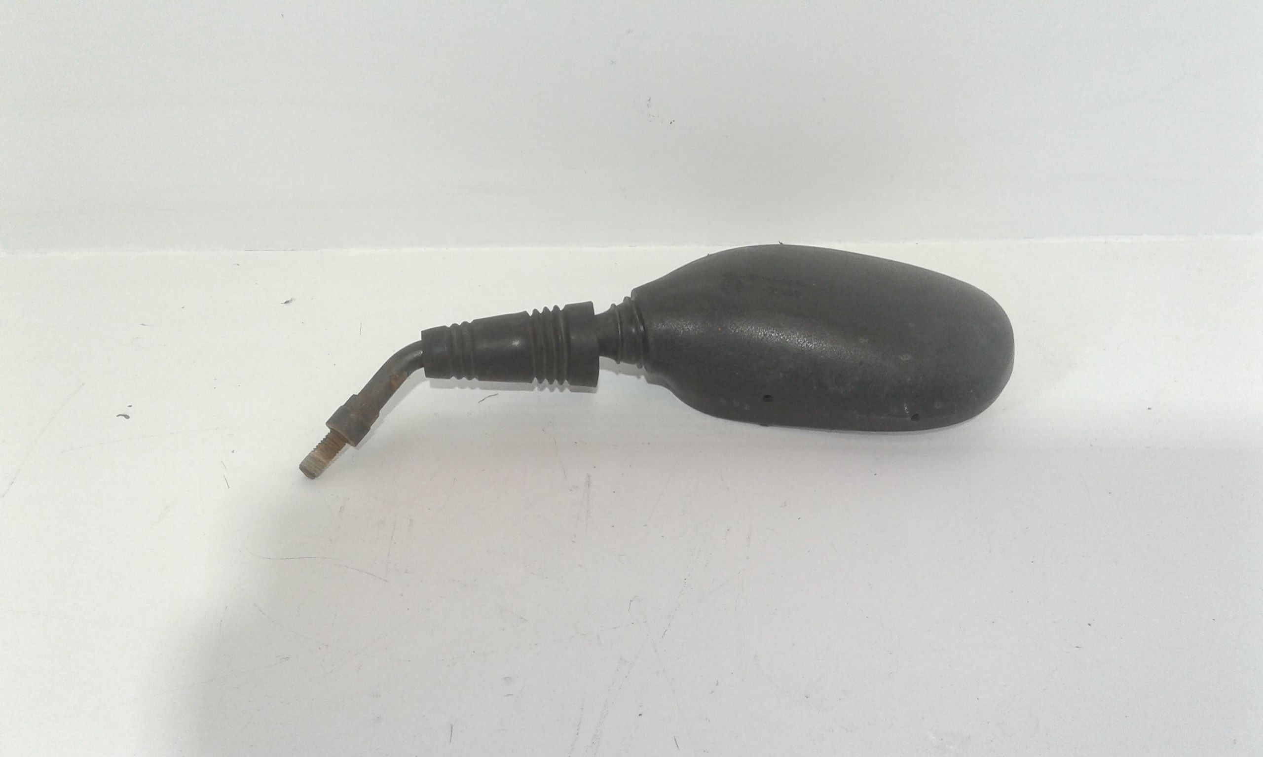 Retrovisore Est. Sinistro Usato