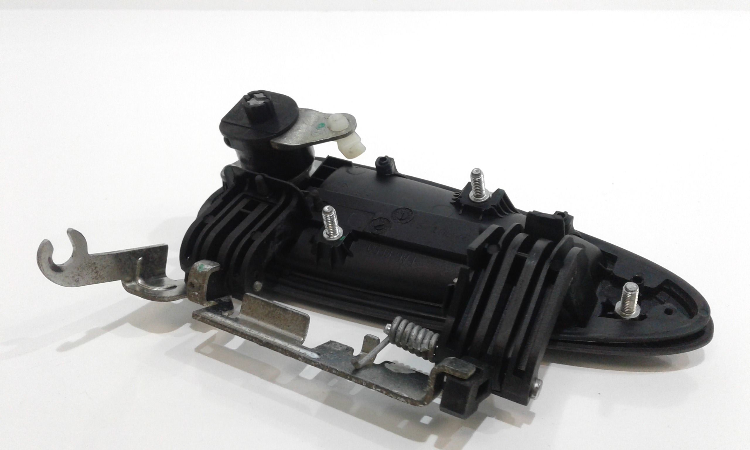 Maniglia Porta Ant. Destro 735470863 Usato