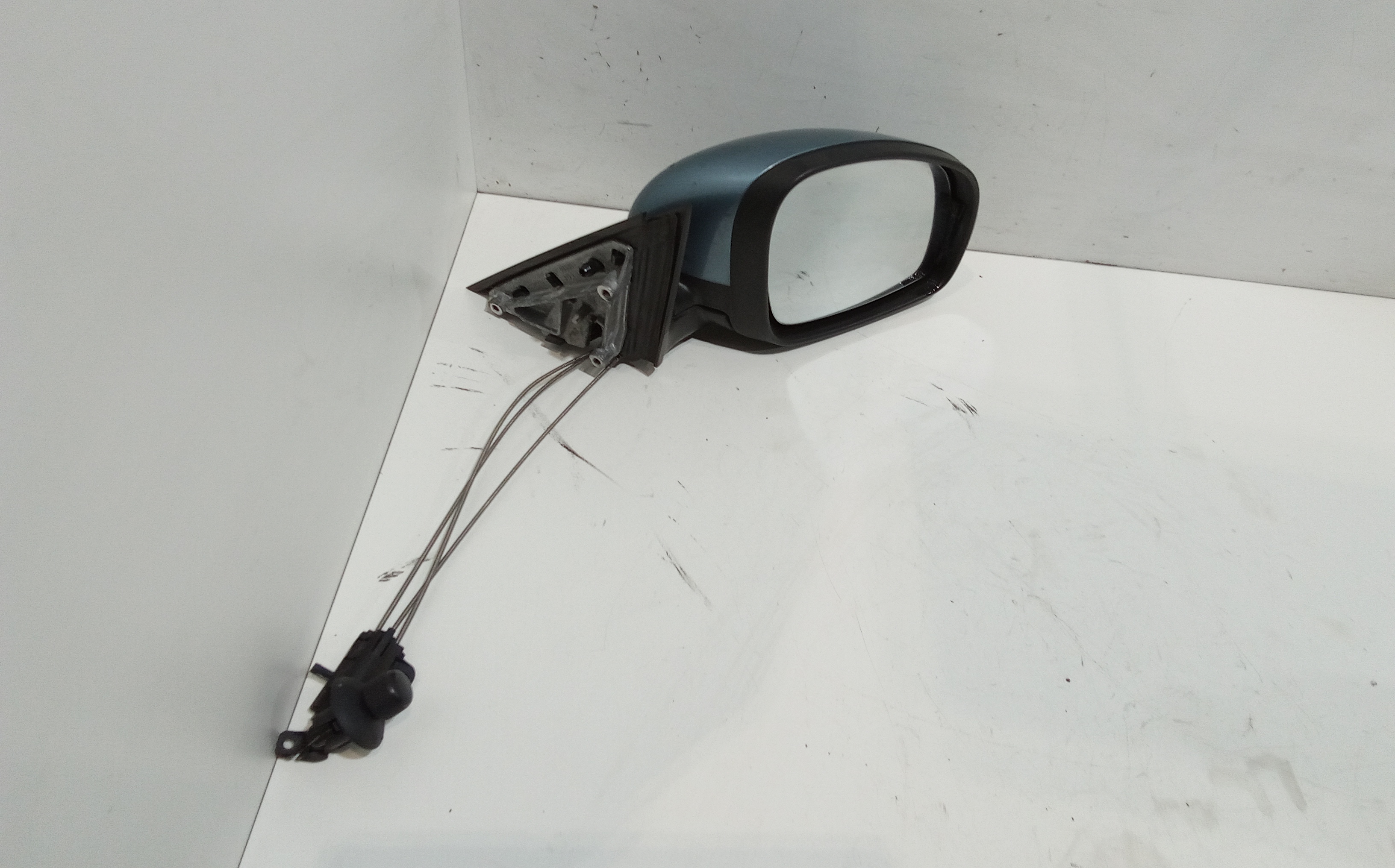 Retrovisore Est. Destro 5J1857508D Usato