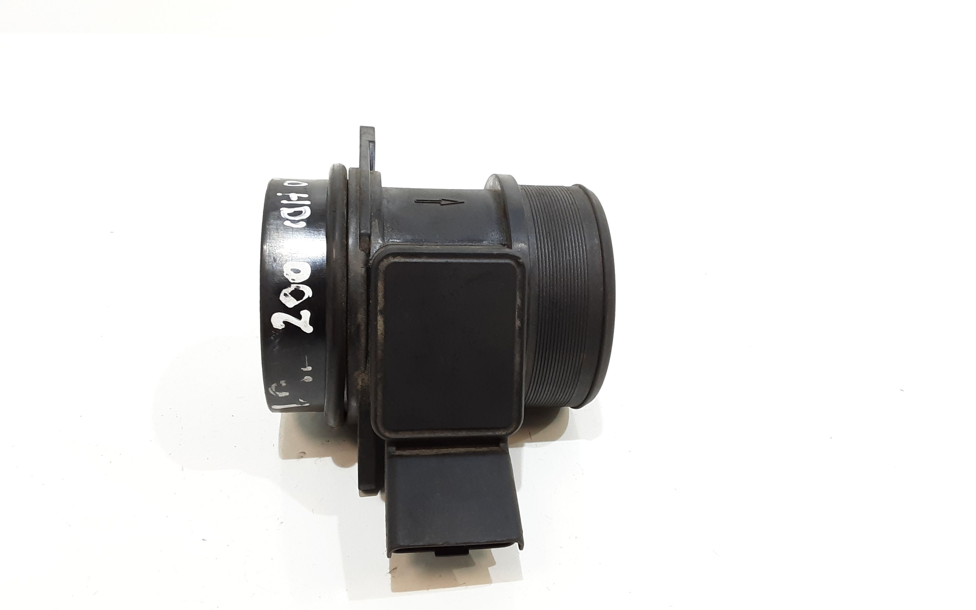 Flussometro/debimetro Usato