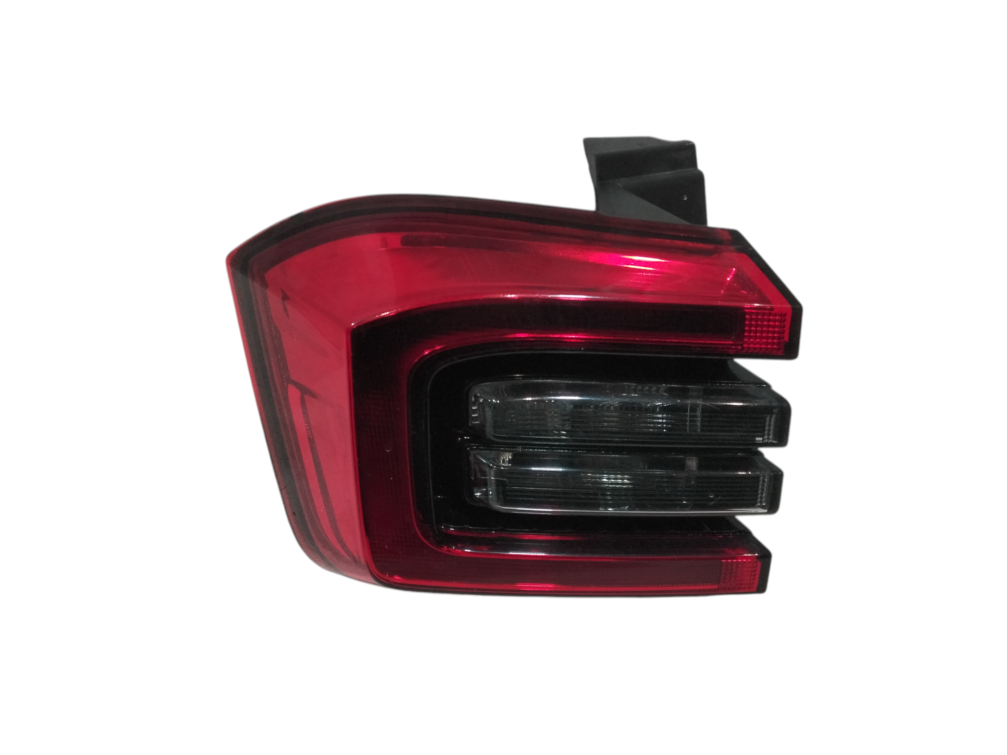 Fanale Post. Sinistro Usato