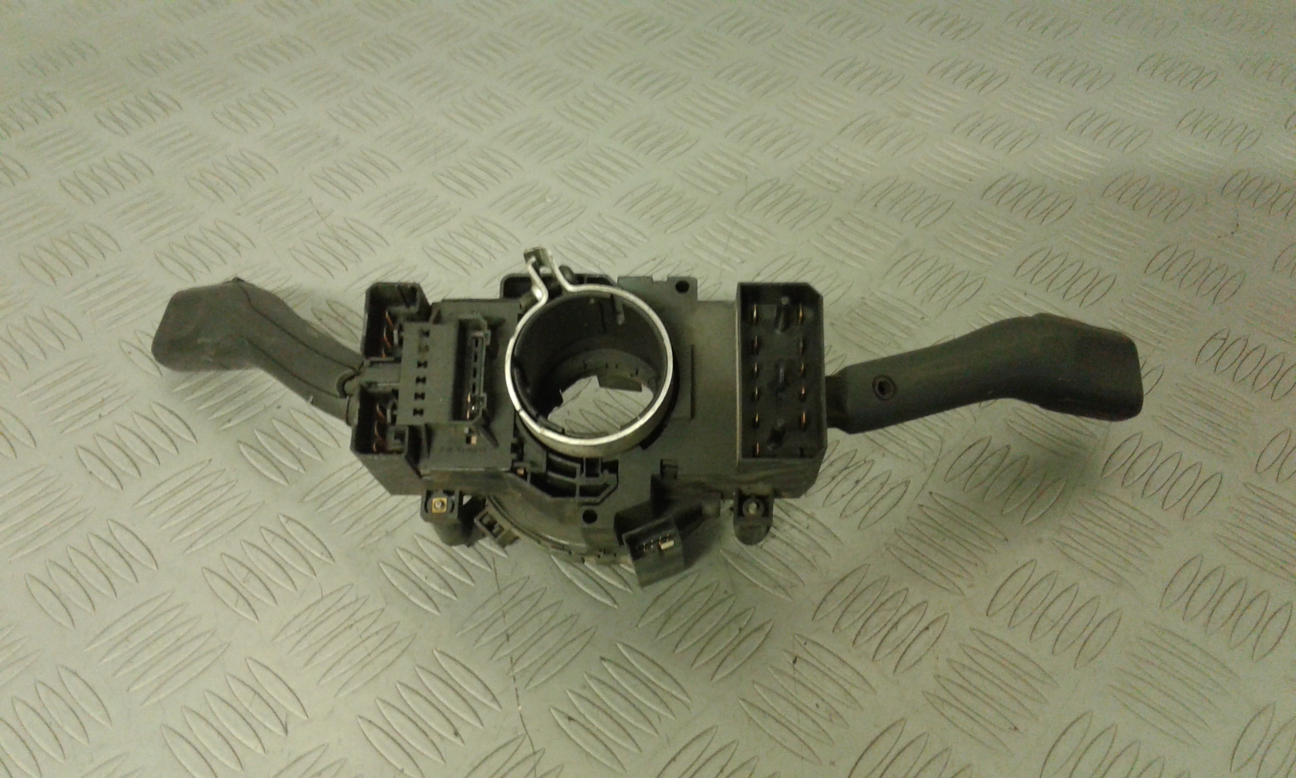 Devioguidasgancio Compl. Usato