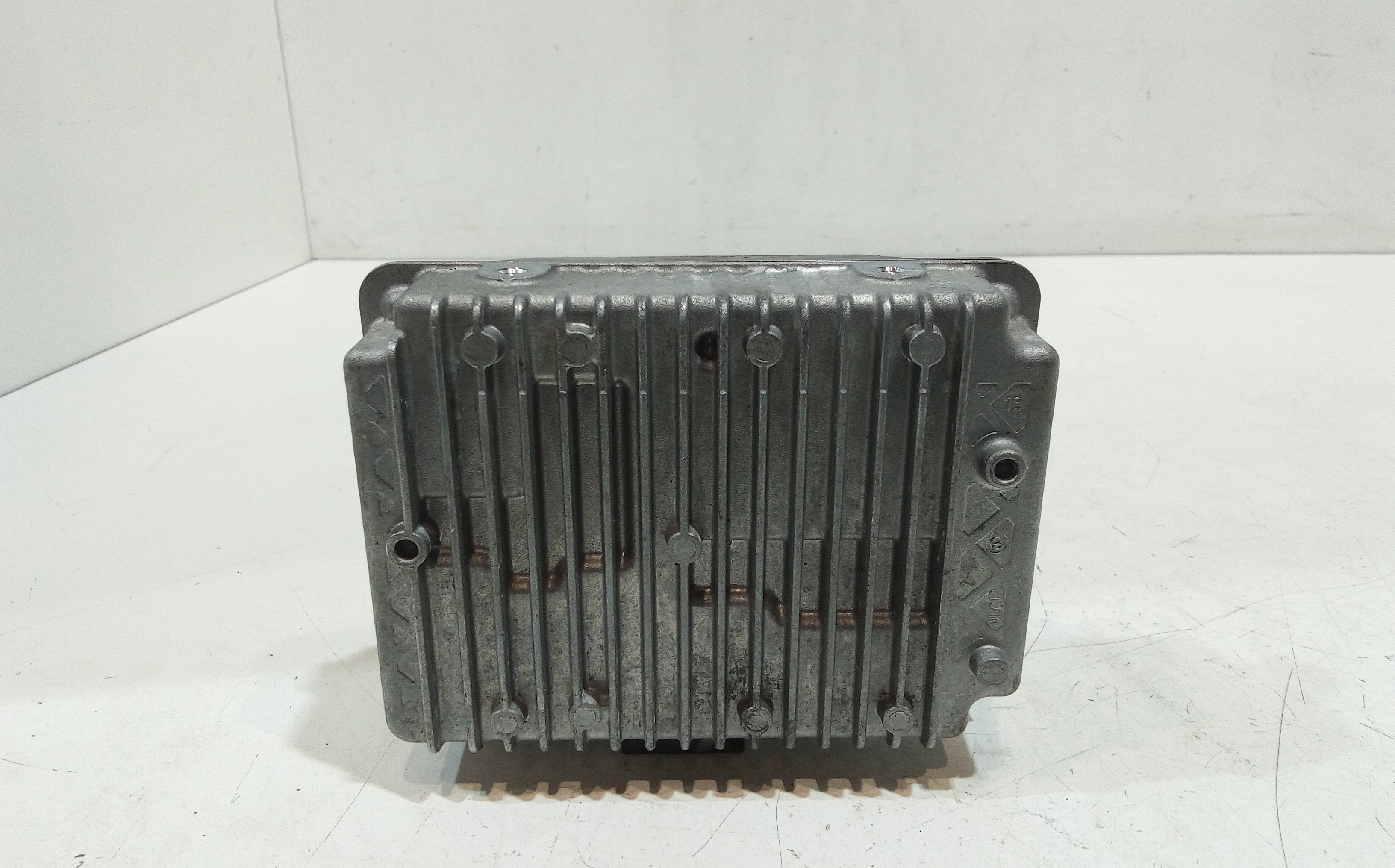 Presa Di Corrente K04685590 Usato