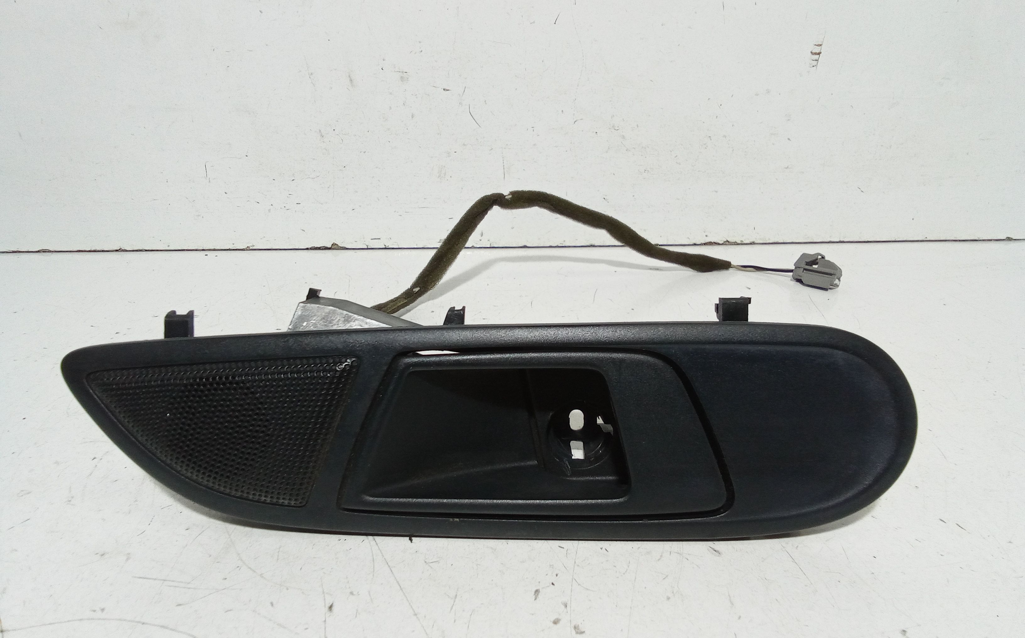 Maniglia Int. Apertura Porta Ant. Destro Usato