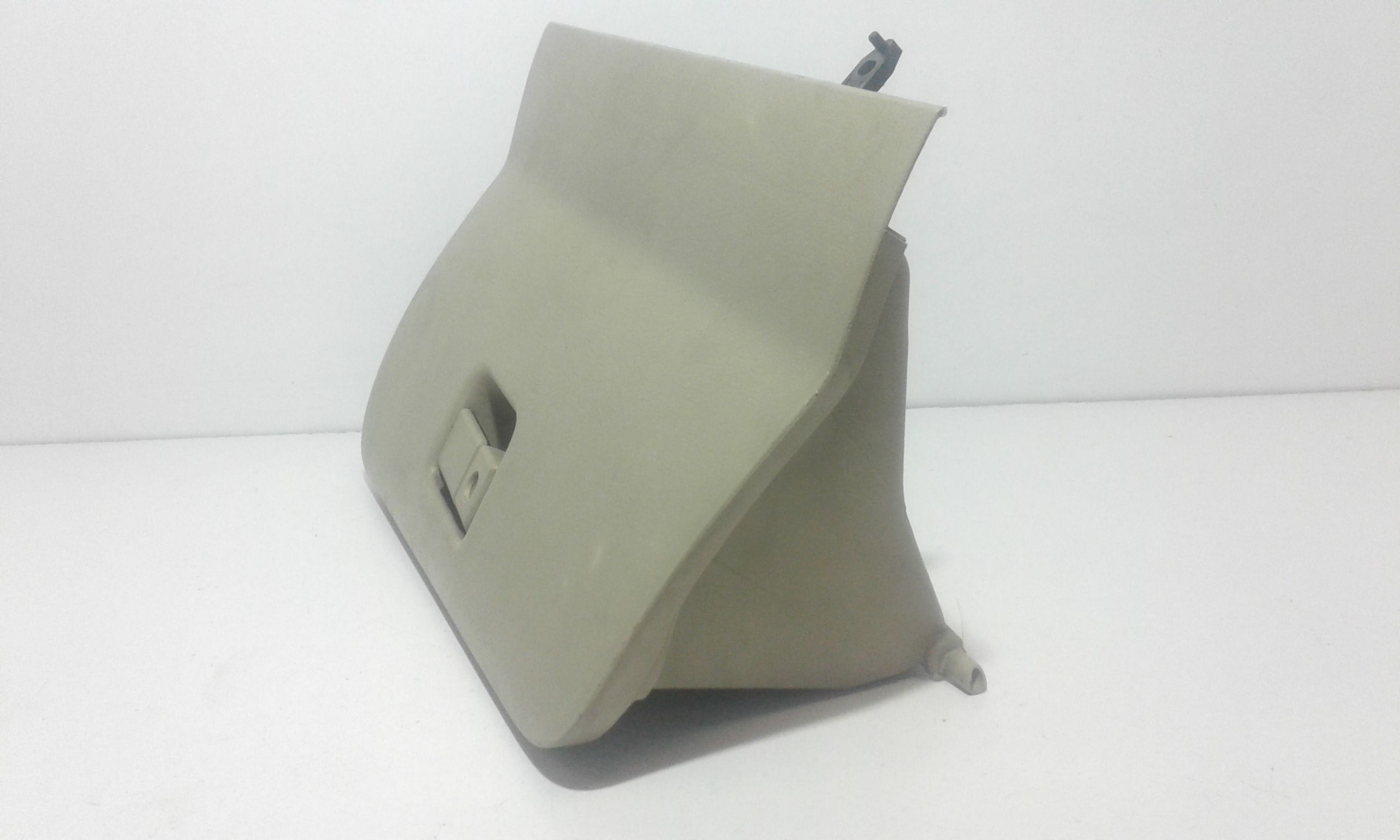 Portaoggetti Cruscotto Destro Usato