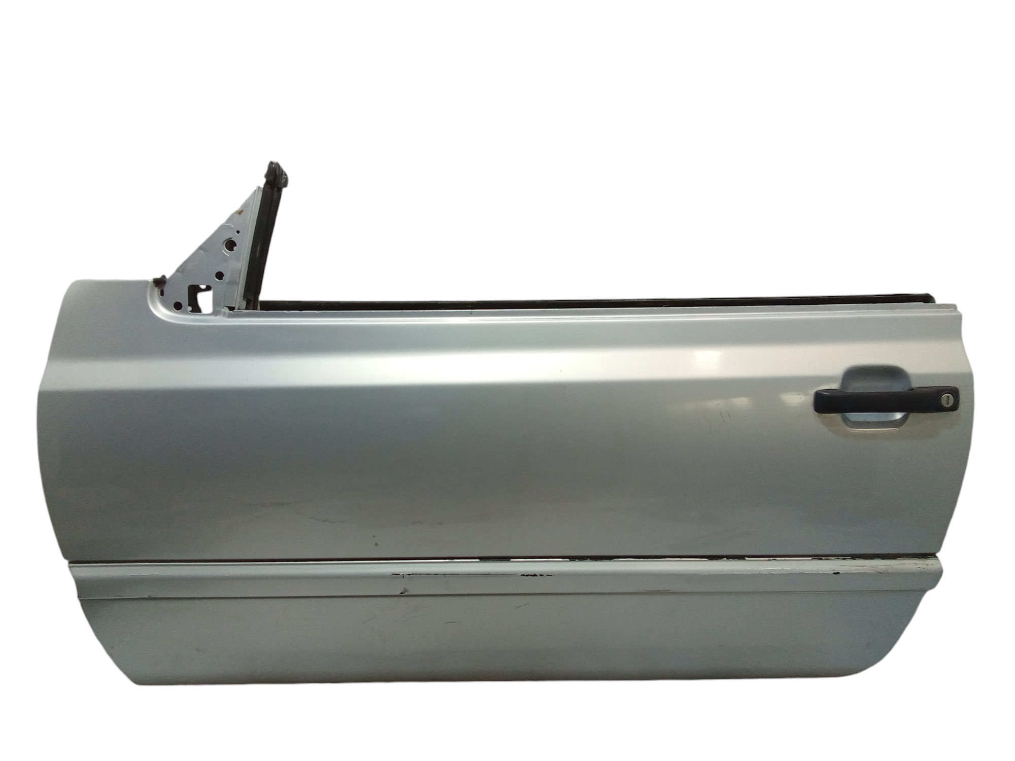 Porta Ant. Sinistro Usato