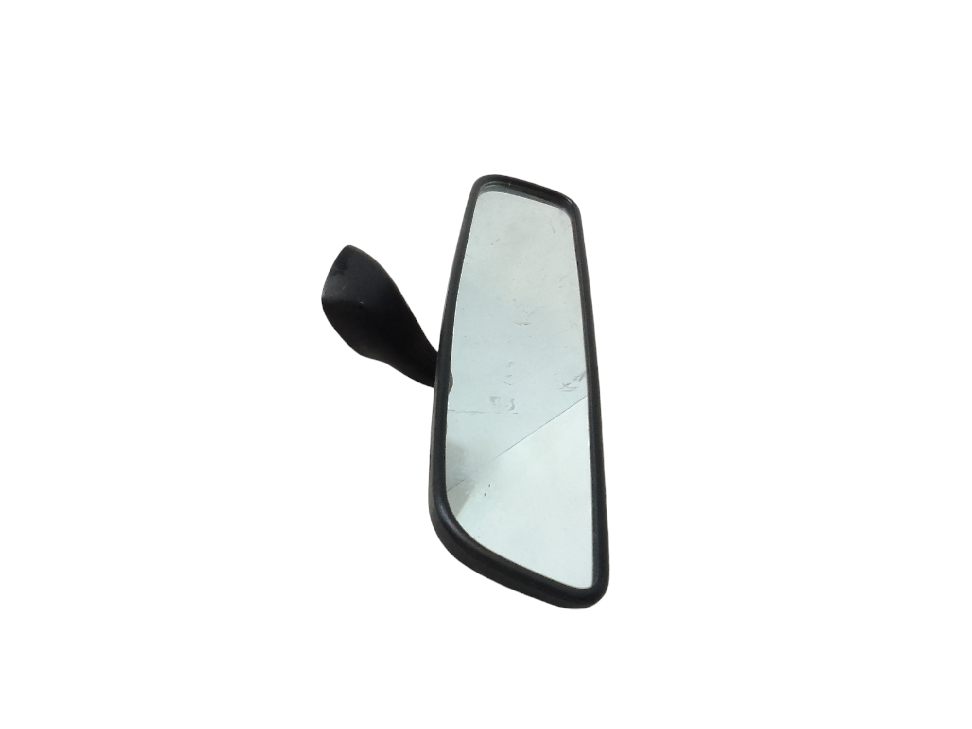 Retrovisore Interno 8510134000 Usato