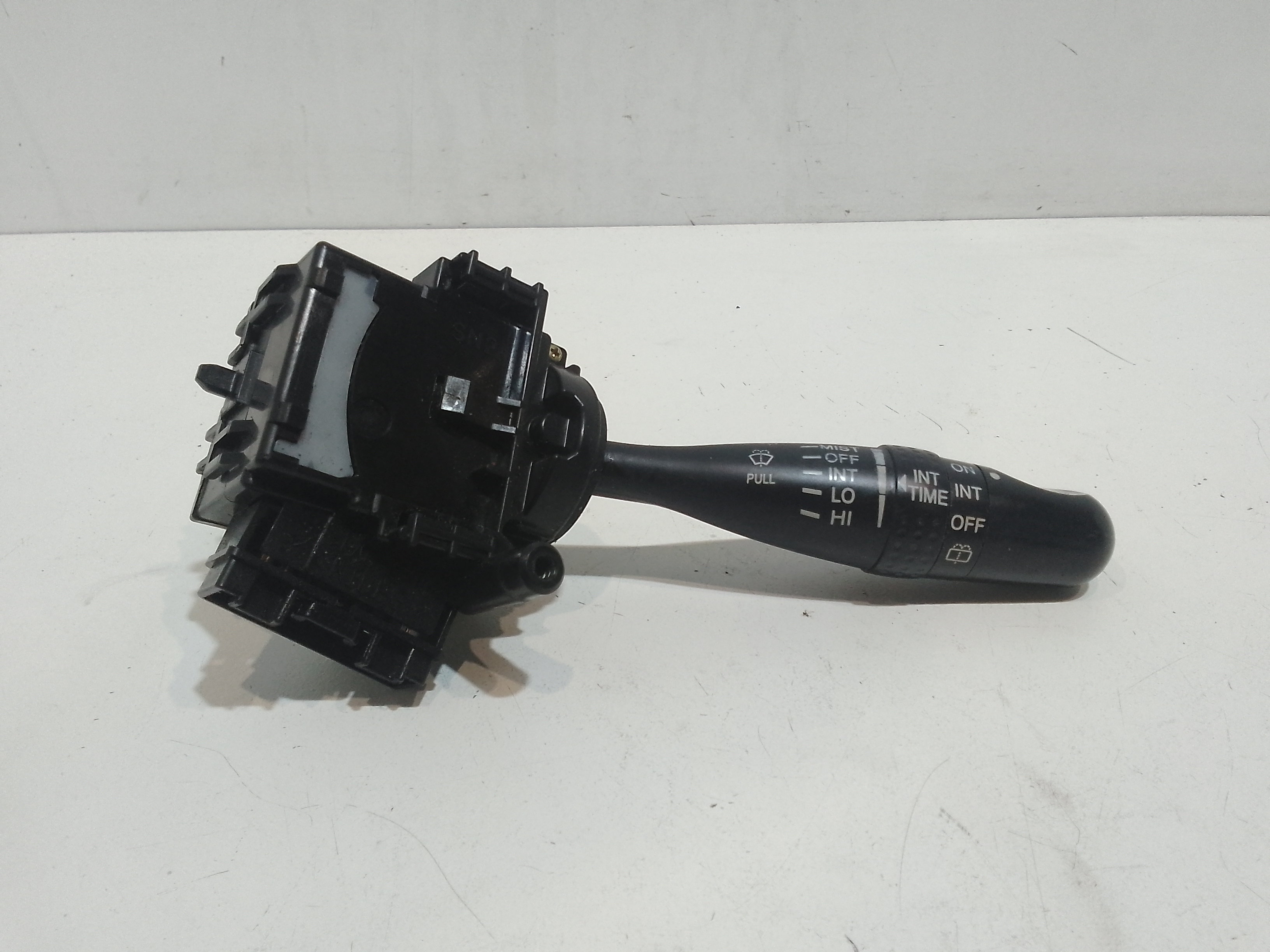 Devioguidasgancio Destro Usato