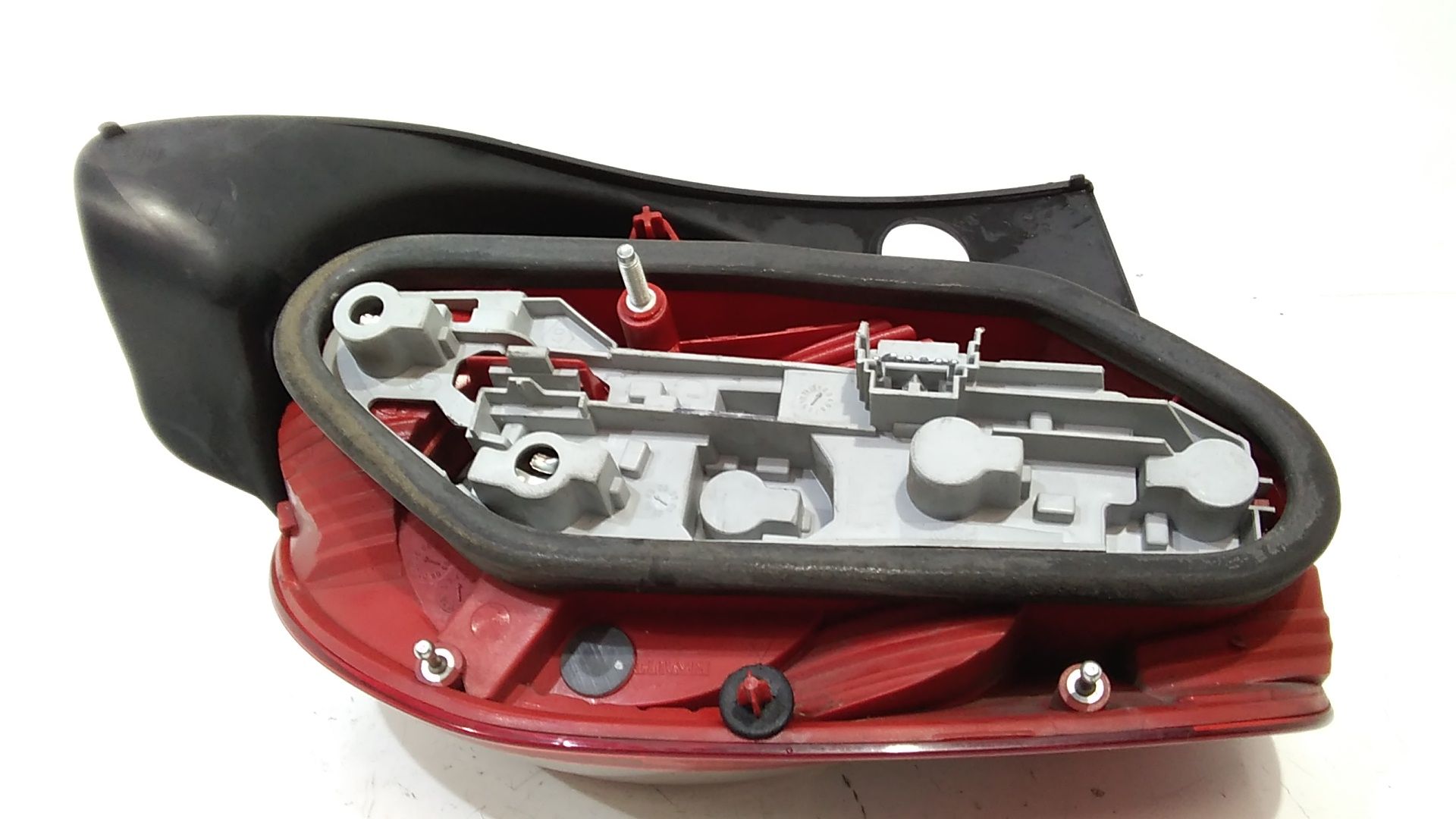 Fanale Post. Destro 8200538785 Usato