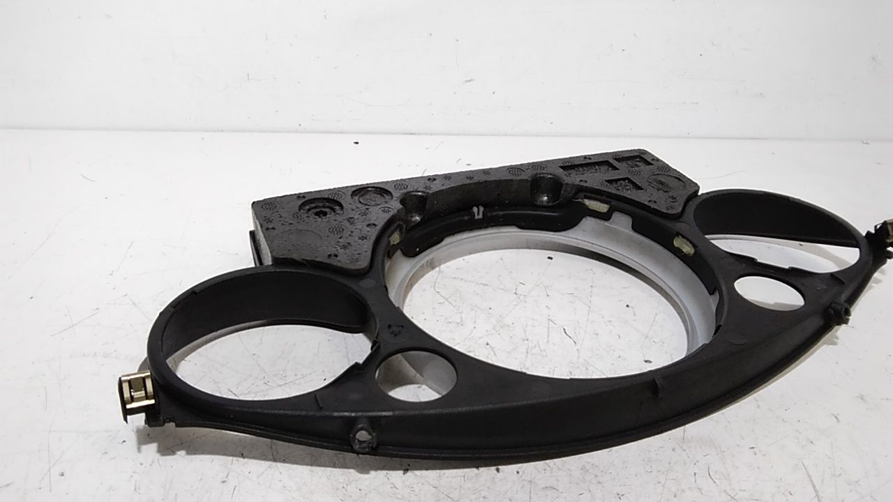 Cornice Portastrumenti Usato