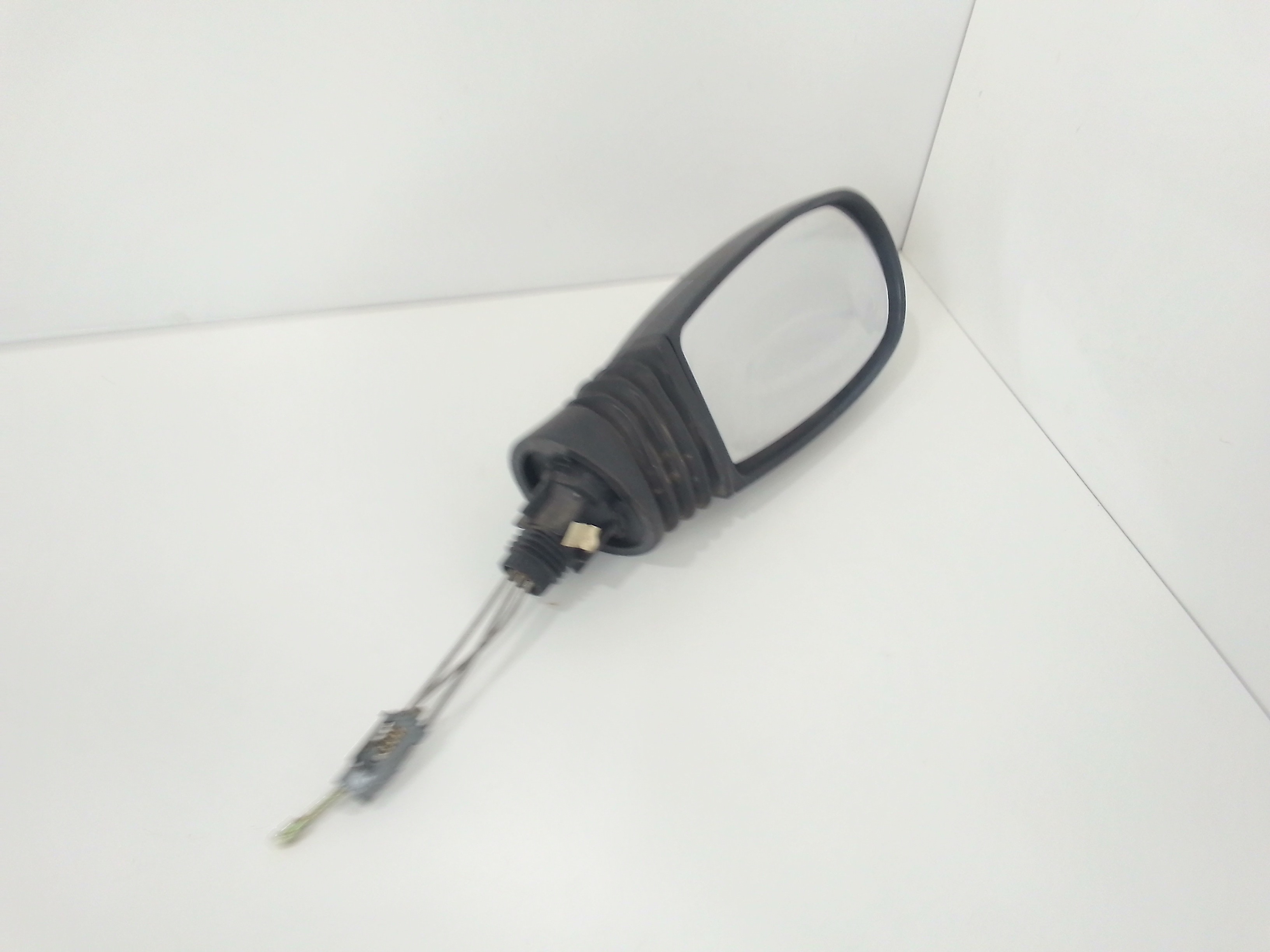 Retrovisore Est. Destro 735310073 Usato