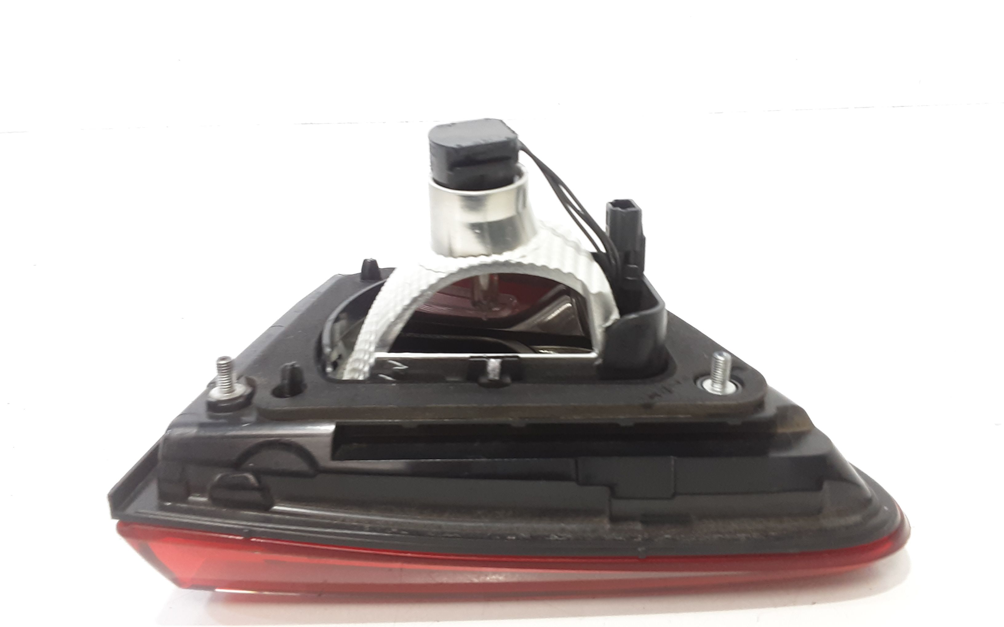 Fanale Stop Supplementare Sinistro Usato