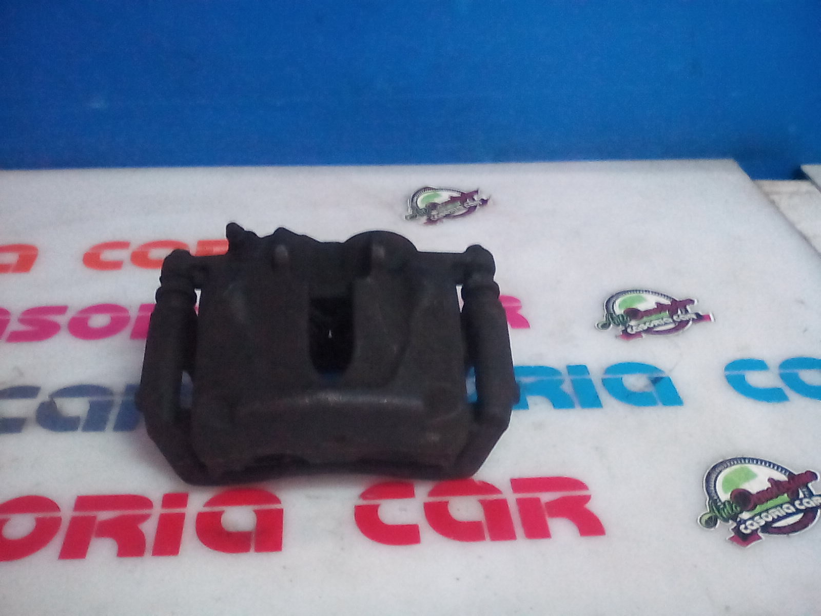 Pinza Freno Ant. Destro 93192059 Usato