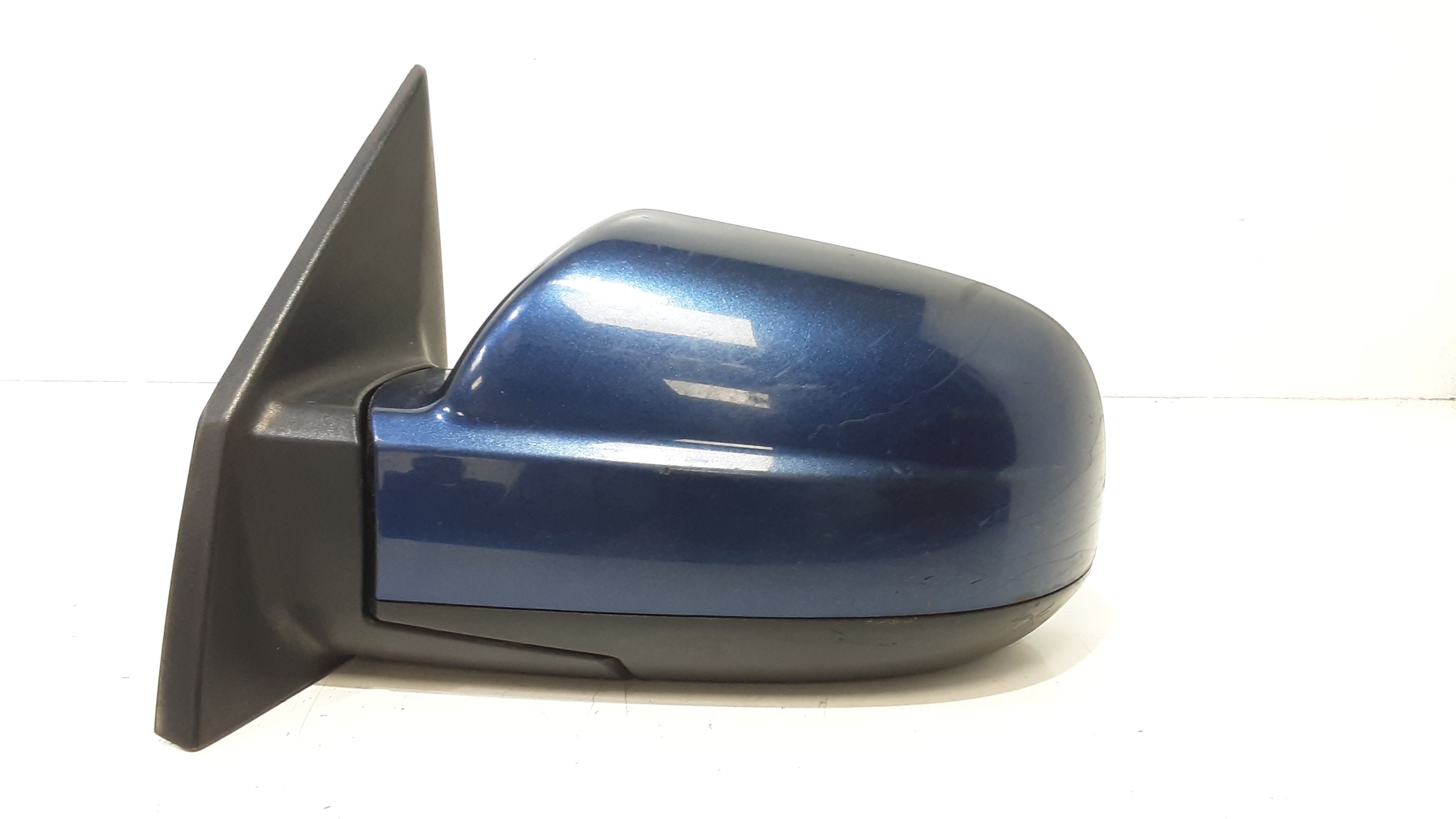 Retrovisore Est. Sinistro 876102E200CA Usato