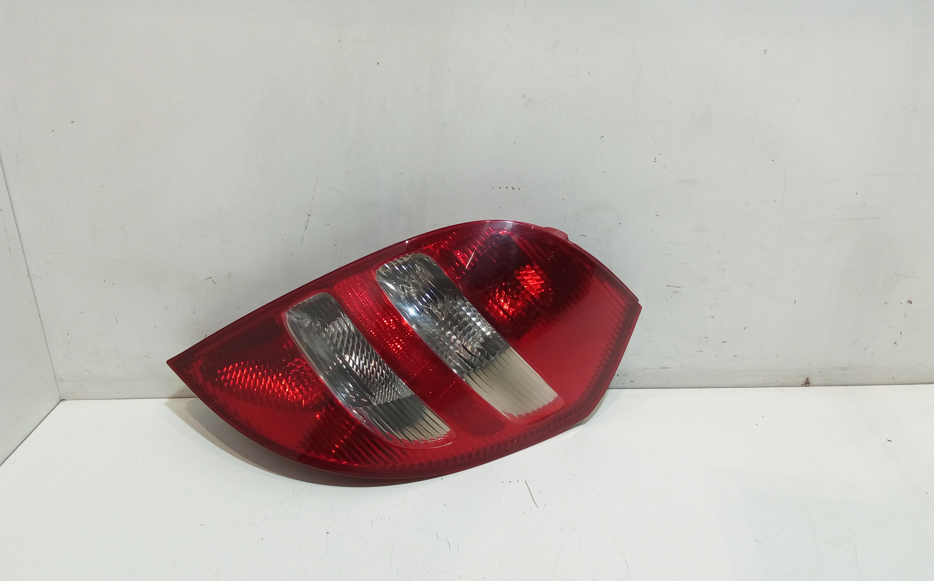 Fanale Post. Destro A1698200464 Usato