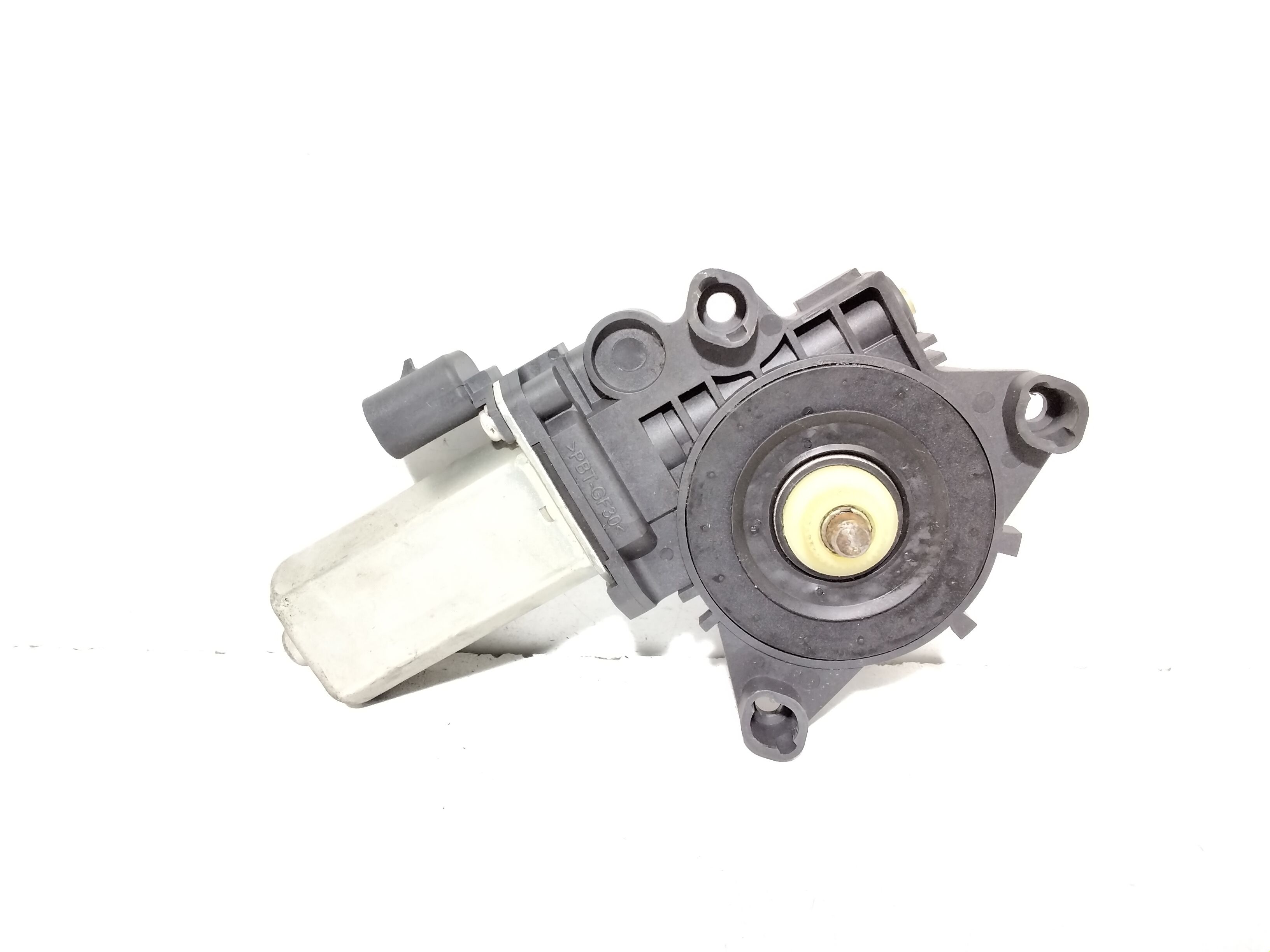 Motorino Alzacristallo Porta Ant. Sinistro 46841277 Usato