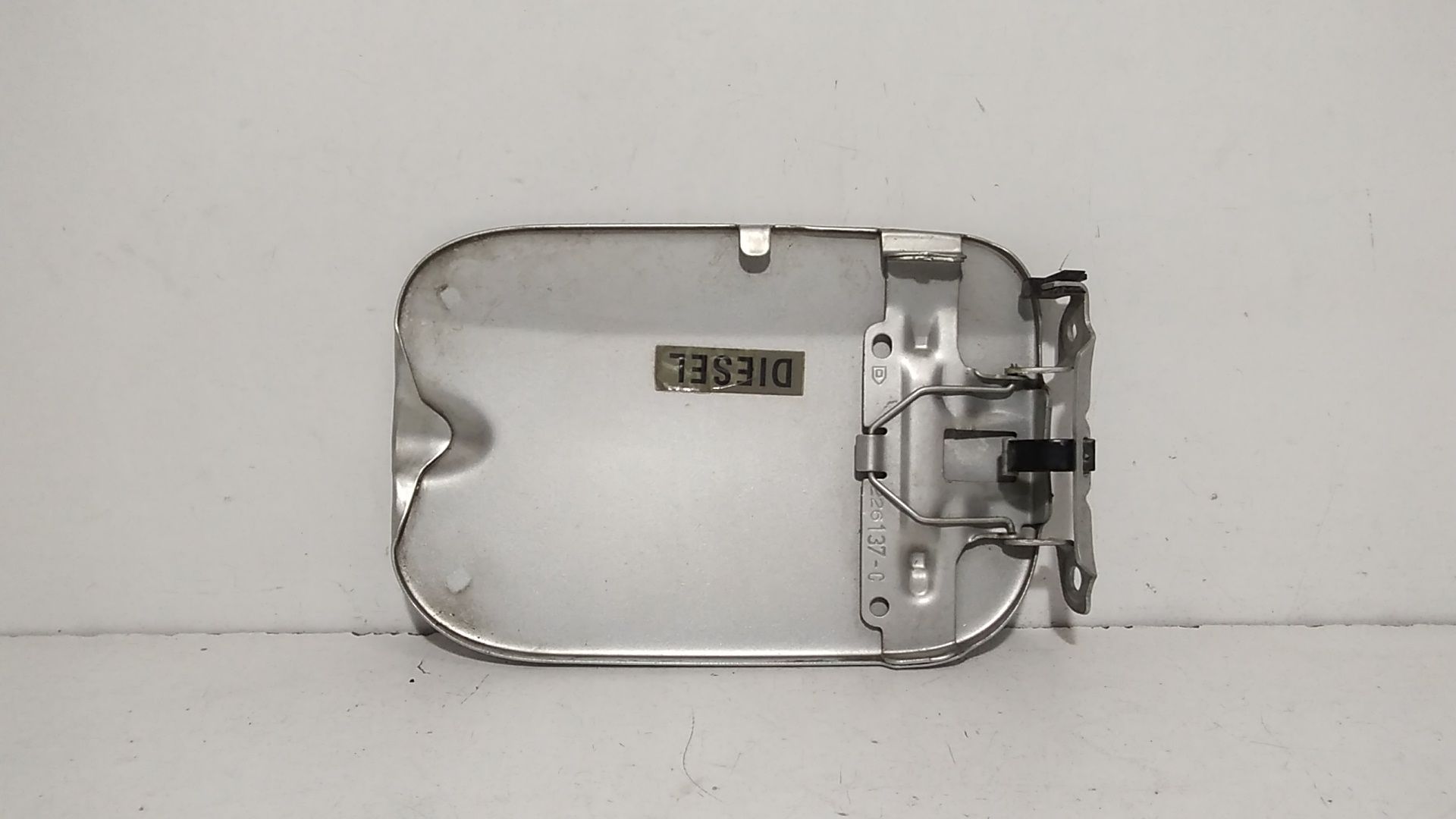 Sportello Carburante 788300255R Usato