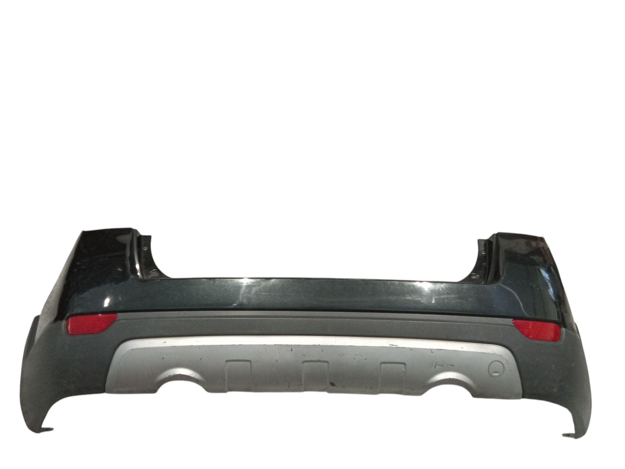 Paraurti Post. 20961261 Usato