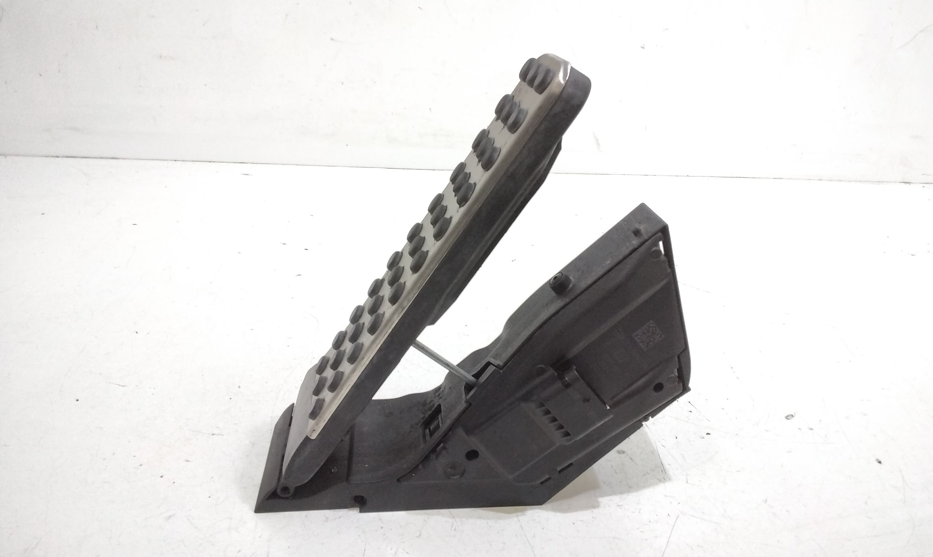 Pedale Acceleratore A2533000104 Usato