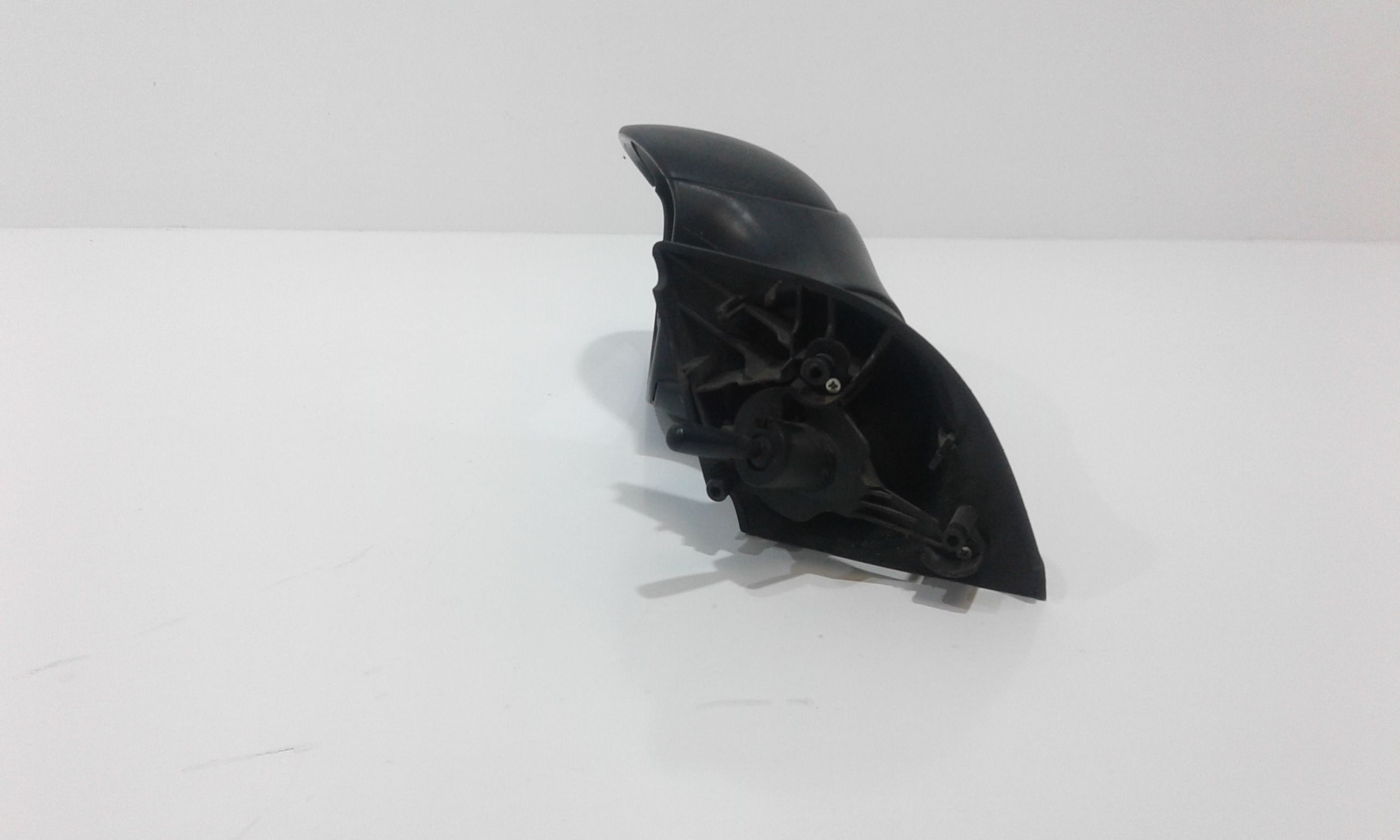 Retrovisore Est. Sinistro 8149FG Usato