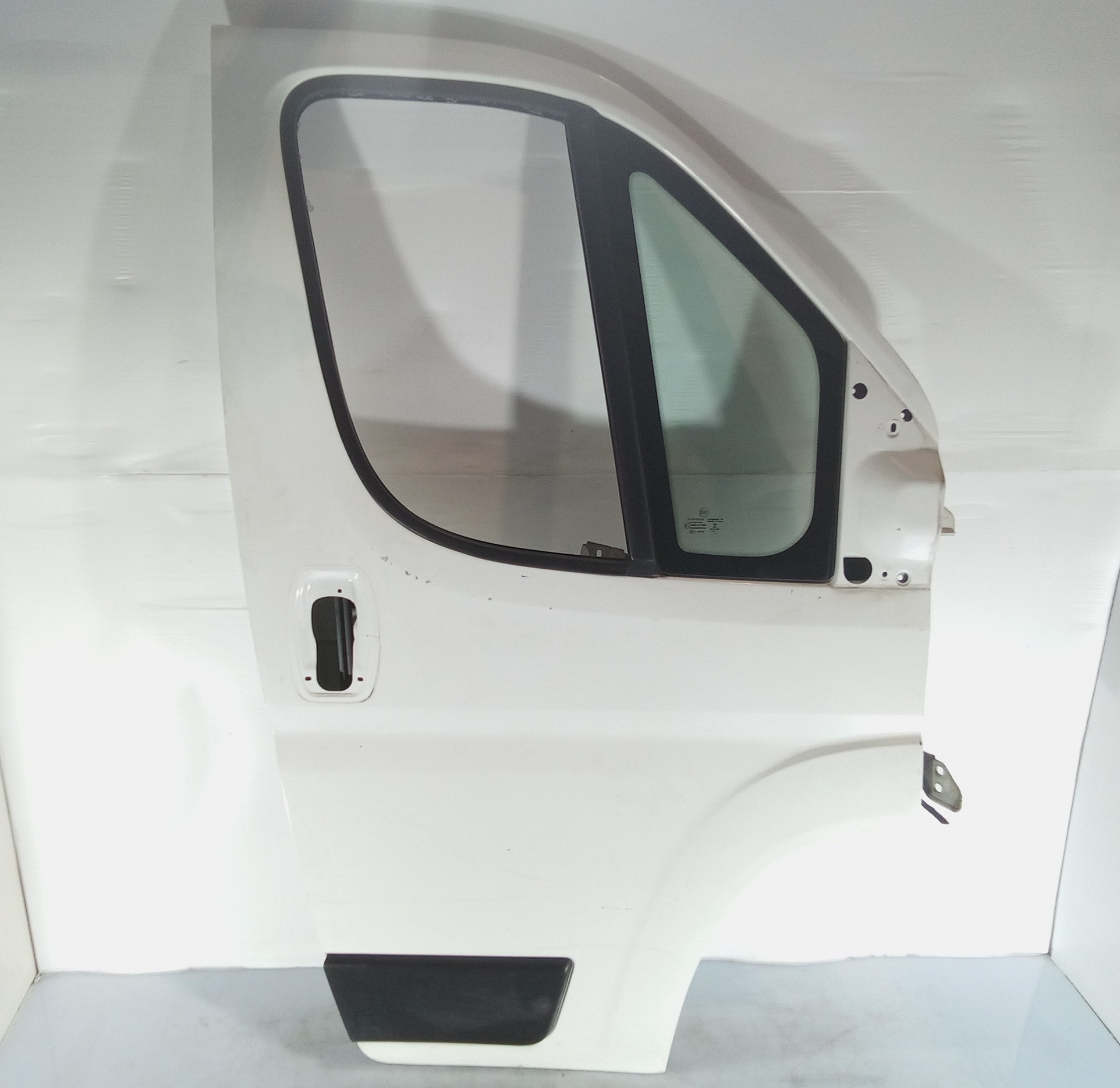 Porta Ant. Destro 9004X7 Usato