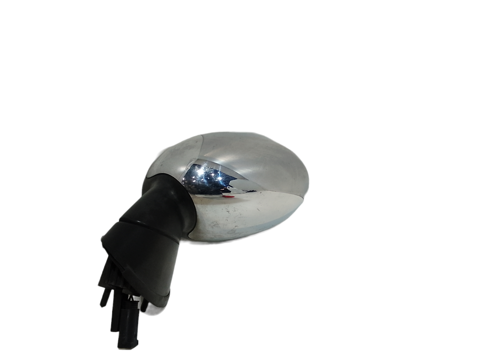 Retrovisore Est. Sinistro Usato