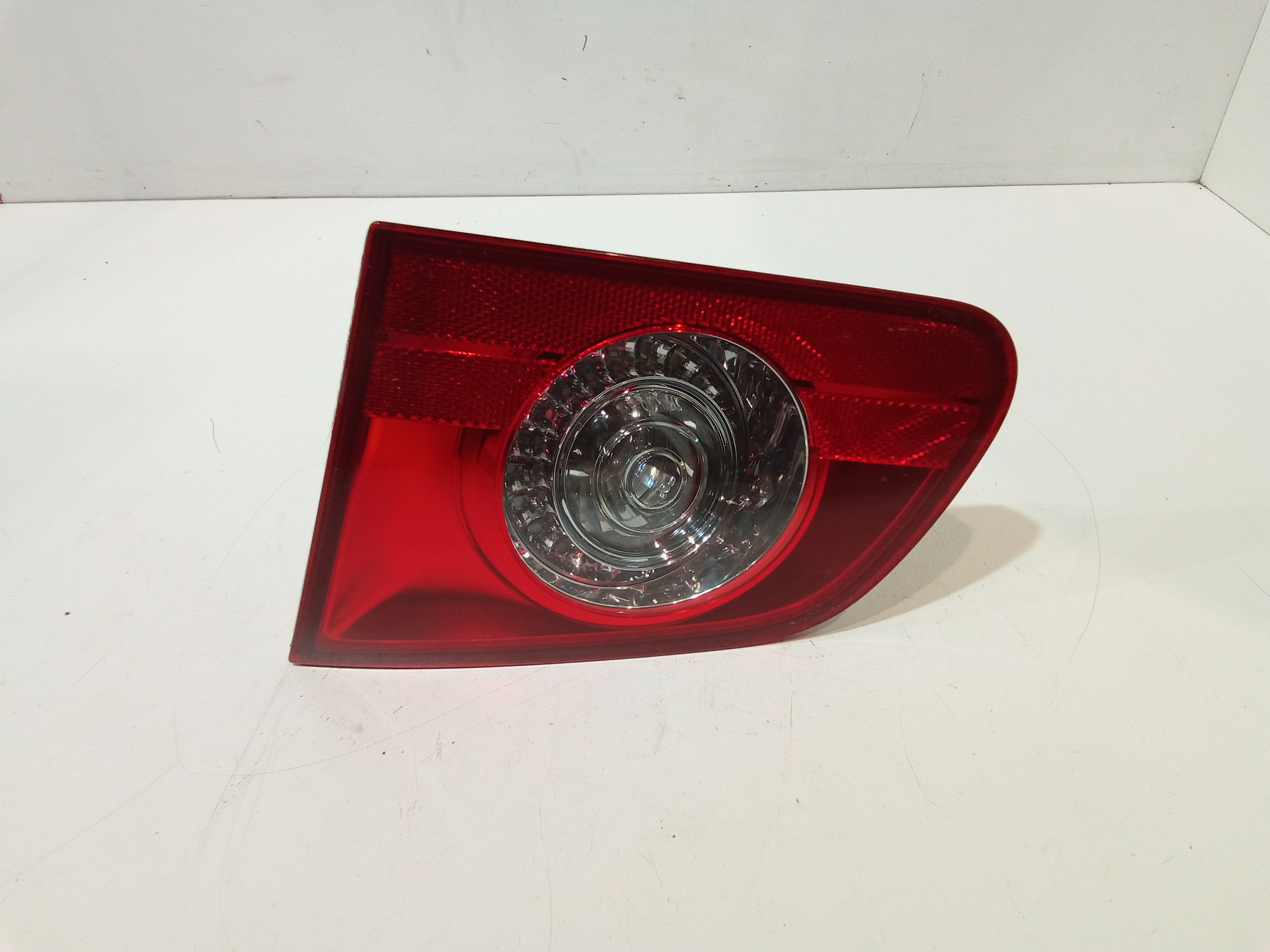 Fanale Stop Supplementare Destro Usato