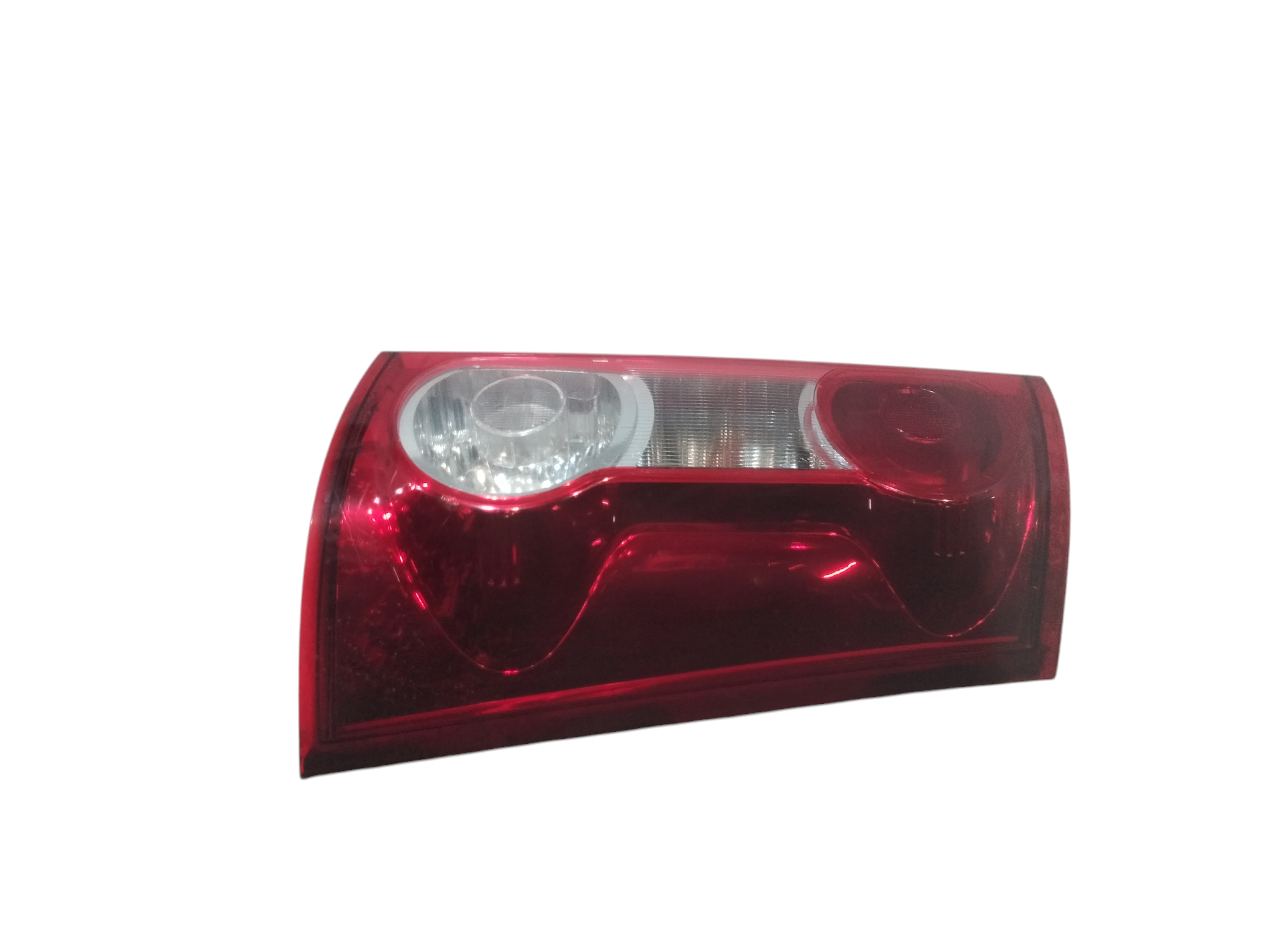 Fanale Post. Destro 8200864610 Usato