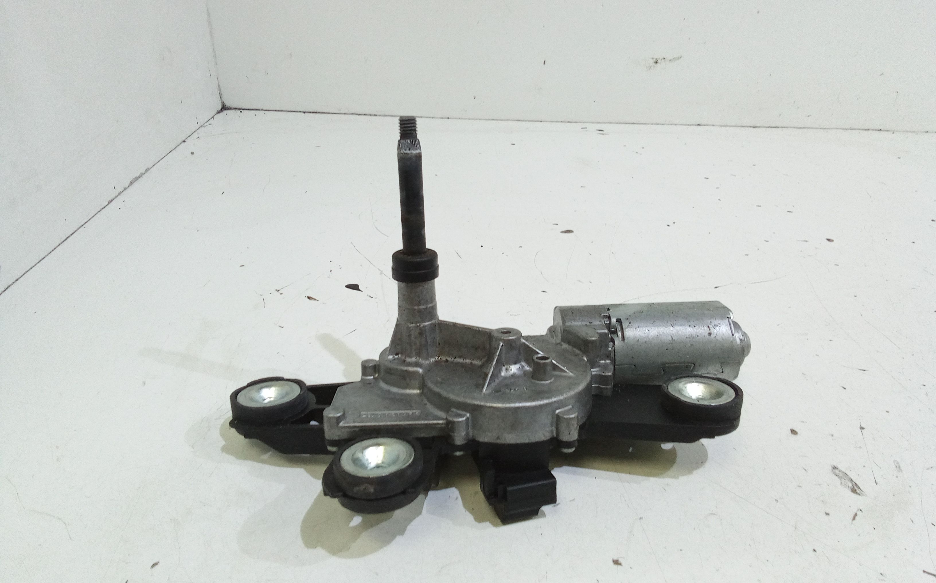 Motorino Tergilunotto 1774291 Usato