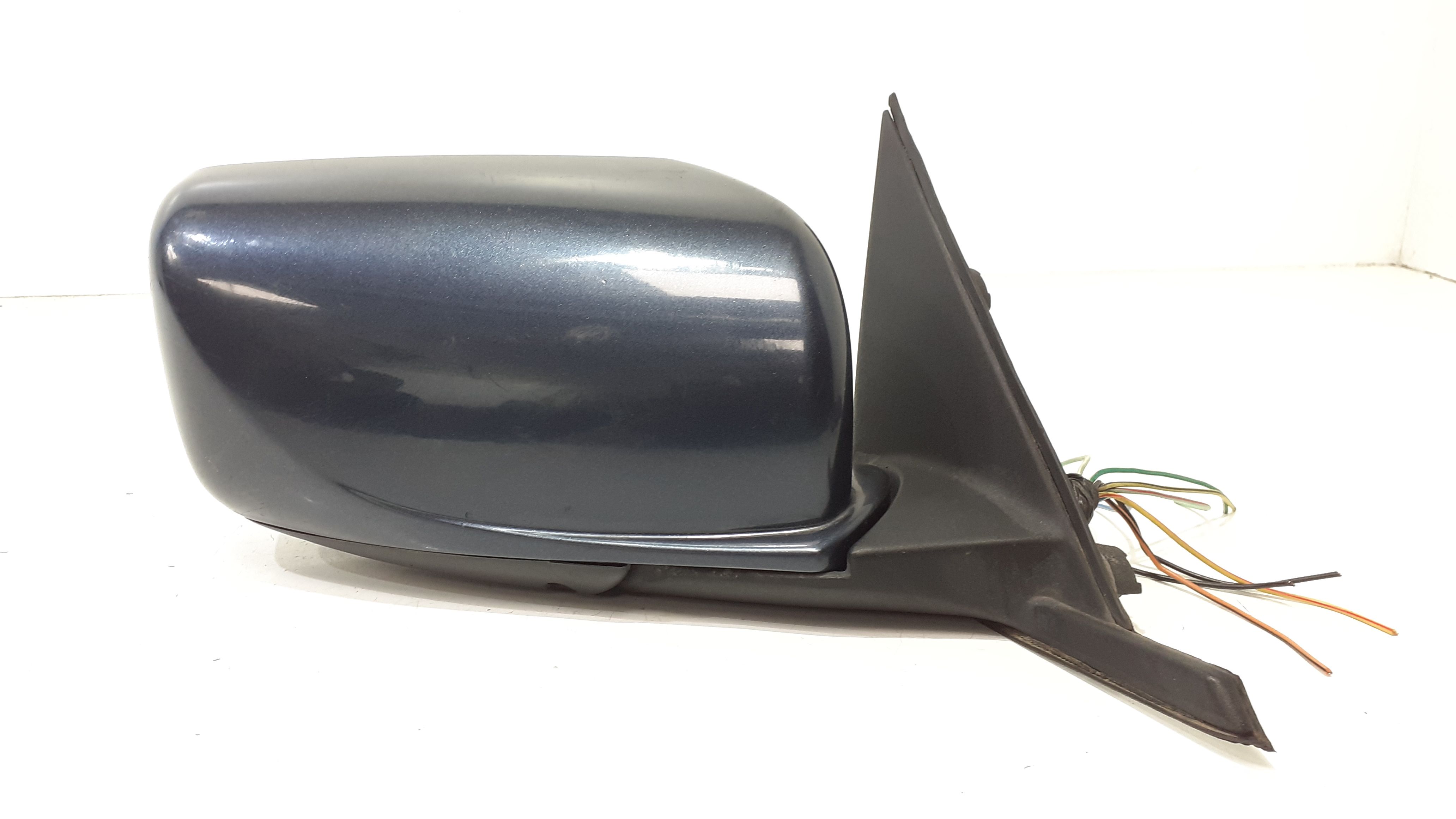 Retrovisore Est. Destro 82443565 Usato