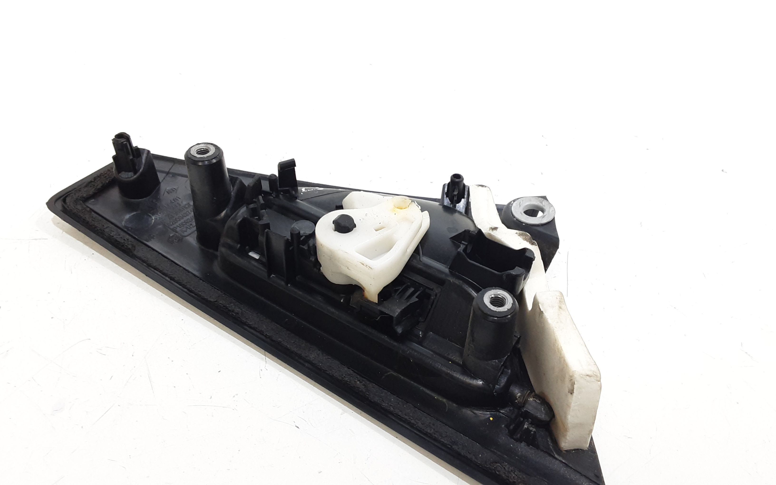 Maniglia Porta Post. Destro 826064374R Usato