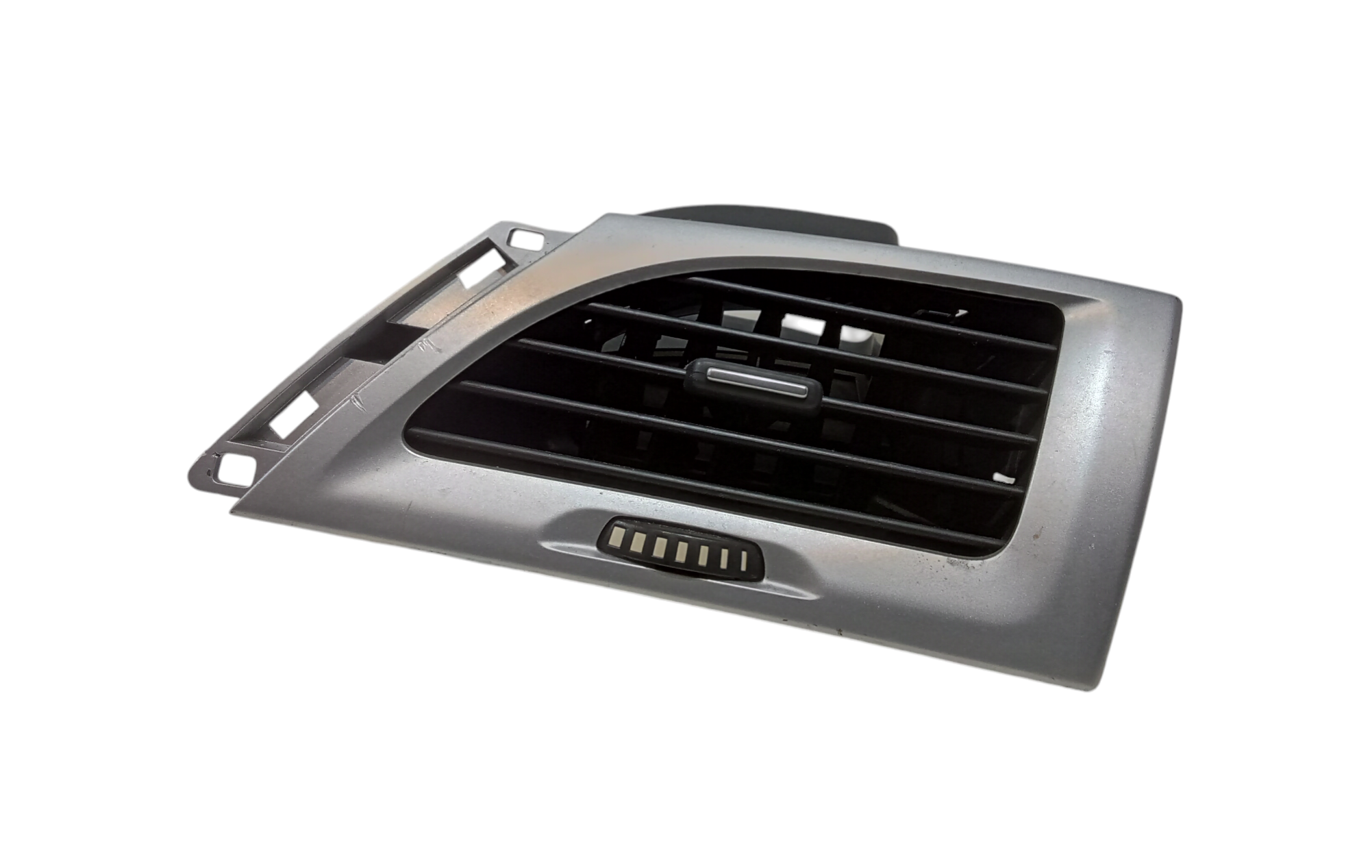 Condotto Aria Bocchette Lat. Cruscotto Destro Usato