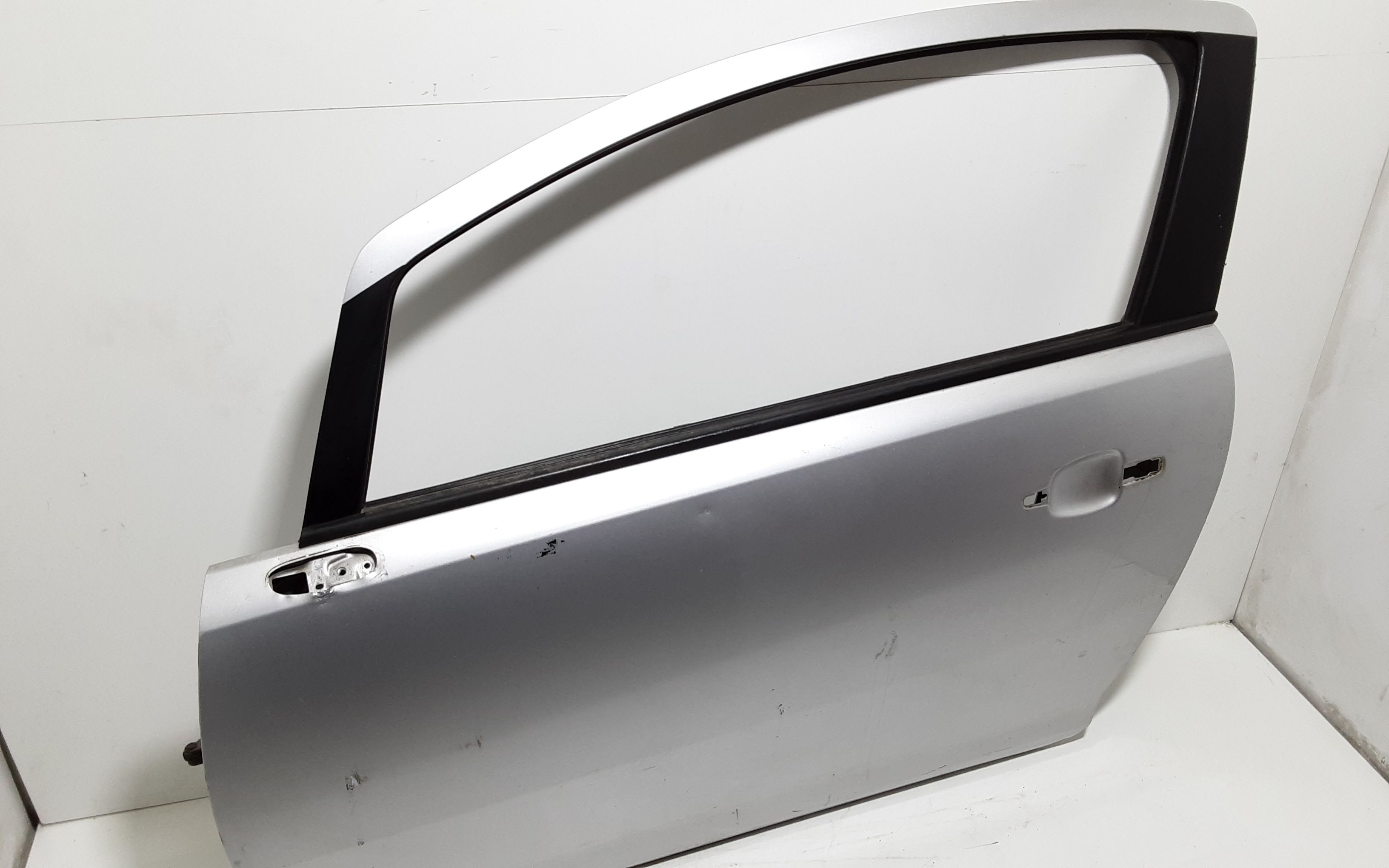 Porta Ant. Sinistro 93191126 Usato