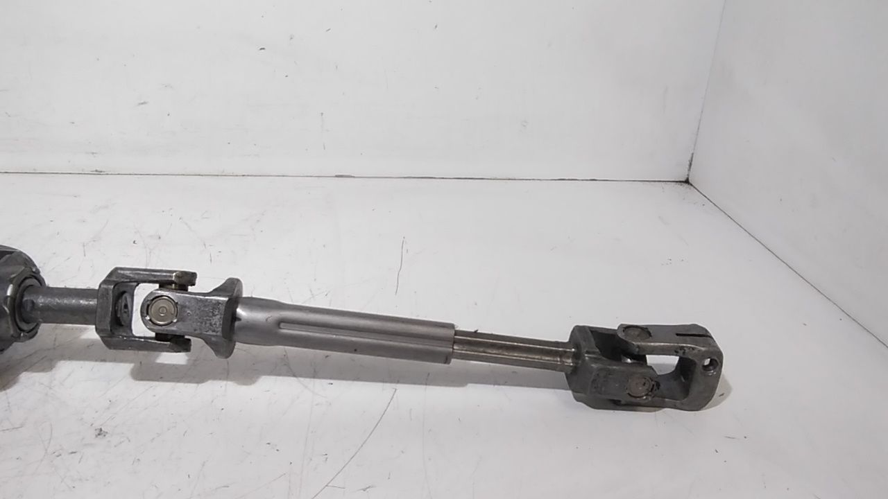 Albero Sterzo Compl. Usato