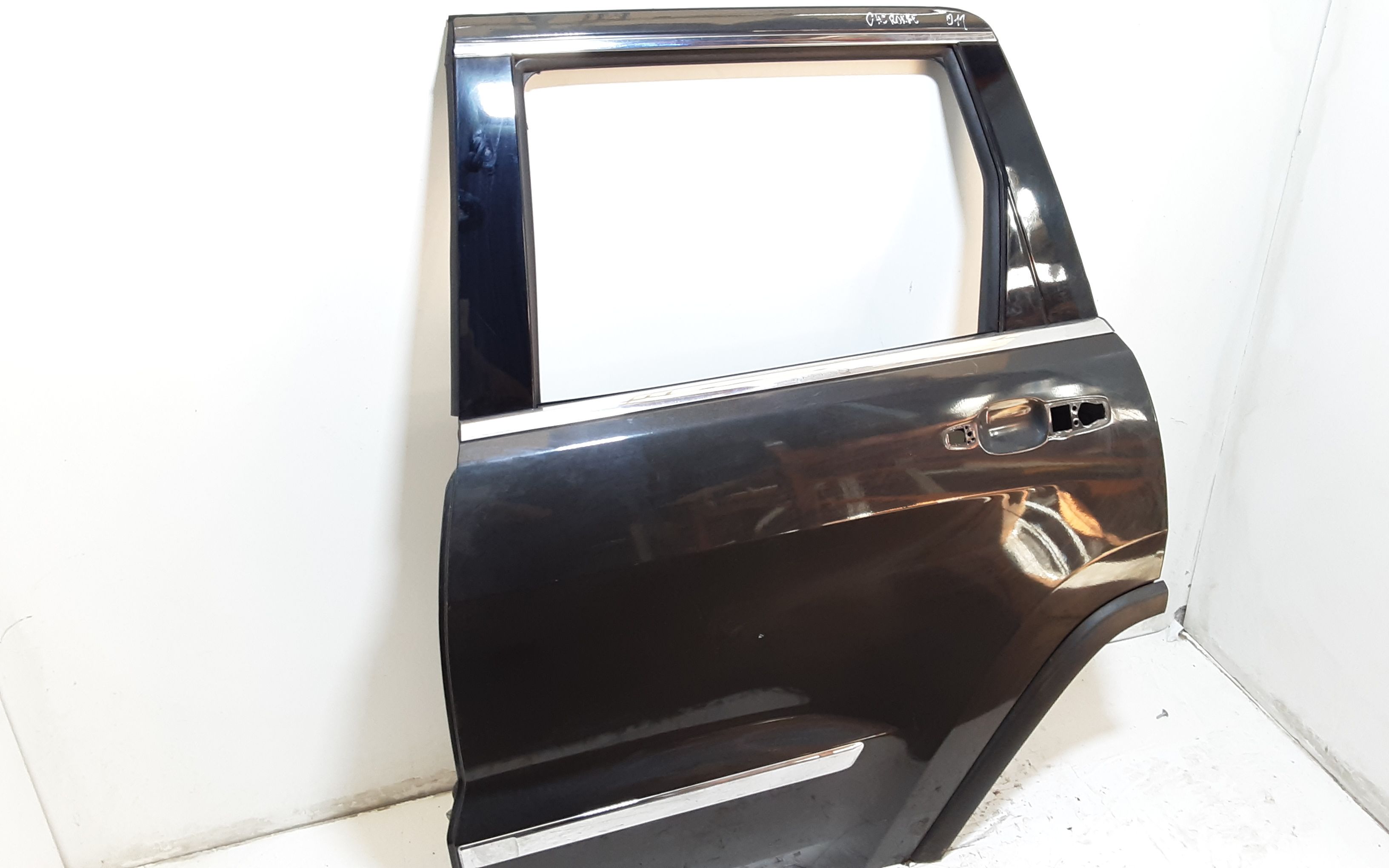 Porta Post. Sinistro K68258507AD Usato