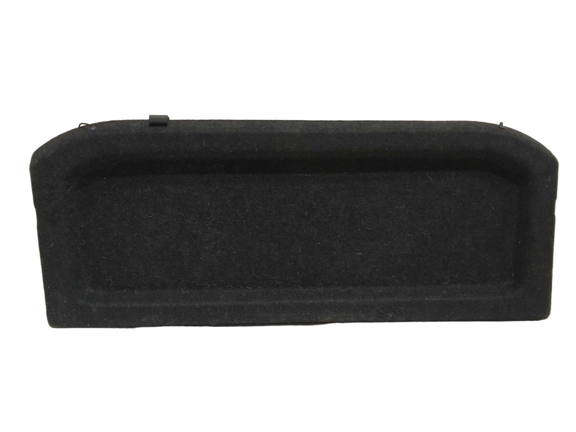 Ripiano Cappelliera 71746744 Usato