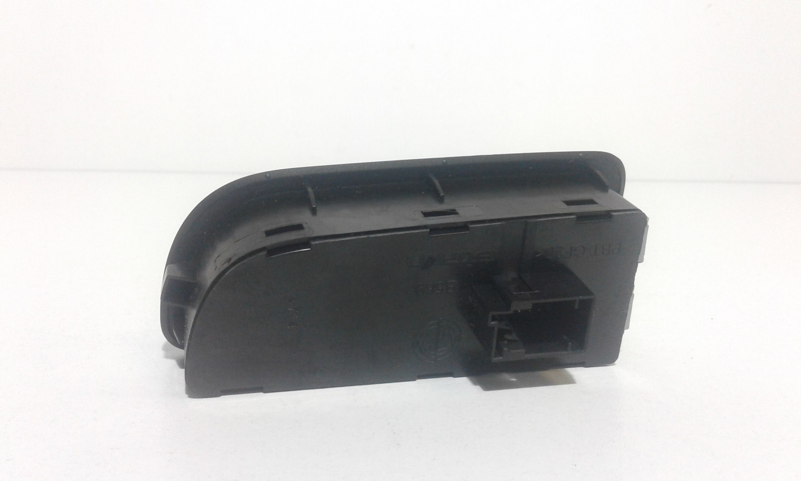 Interruttore Blocco Comando Luci 1608747880 Usato