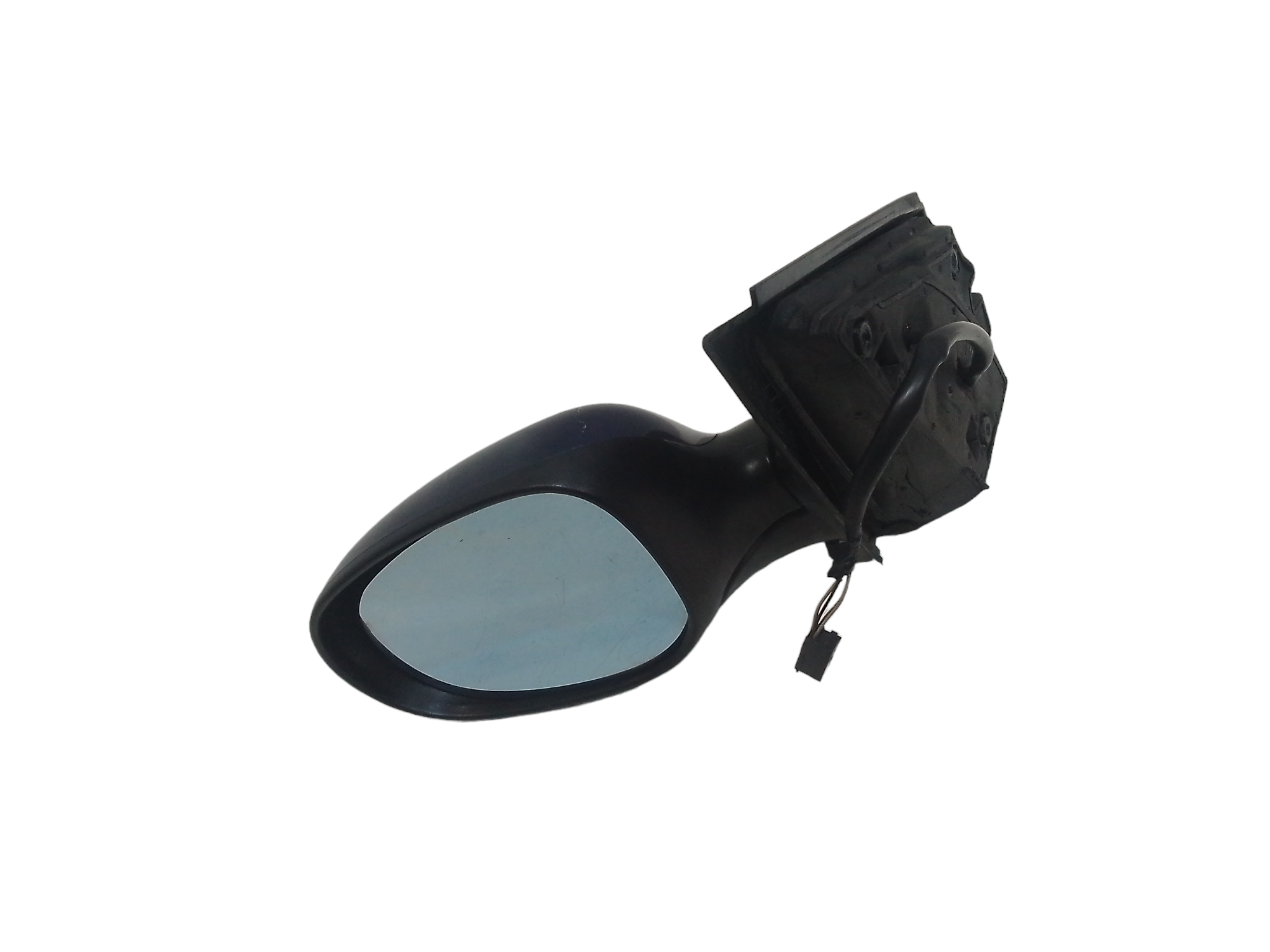 Retrovisore Est. Sinistro Usato