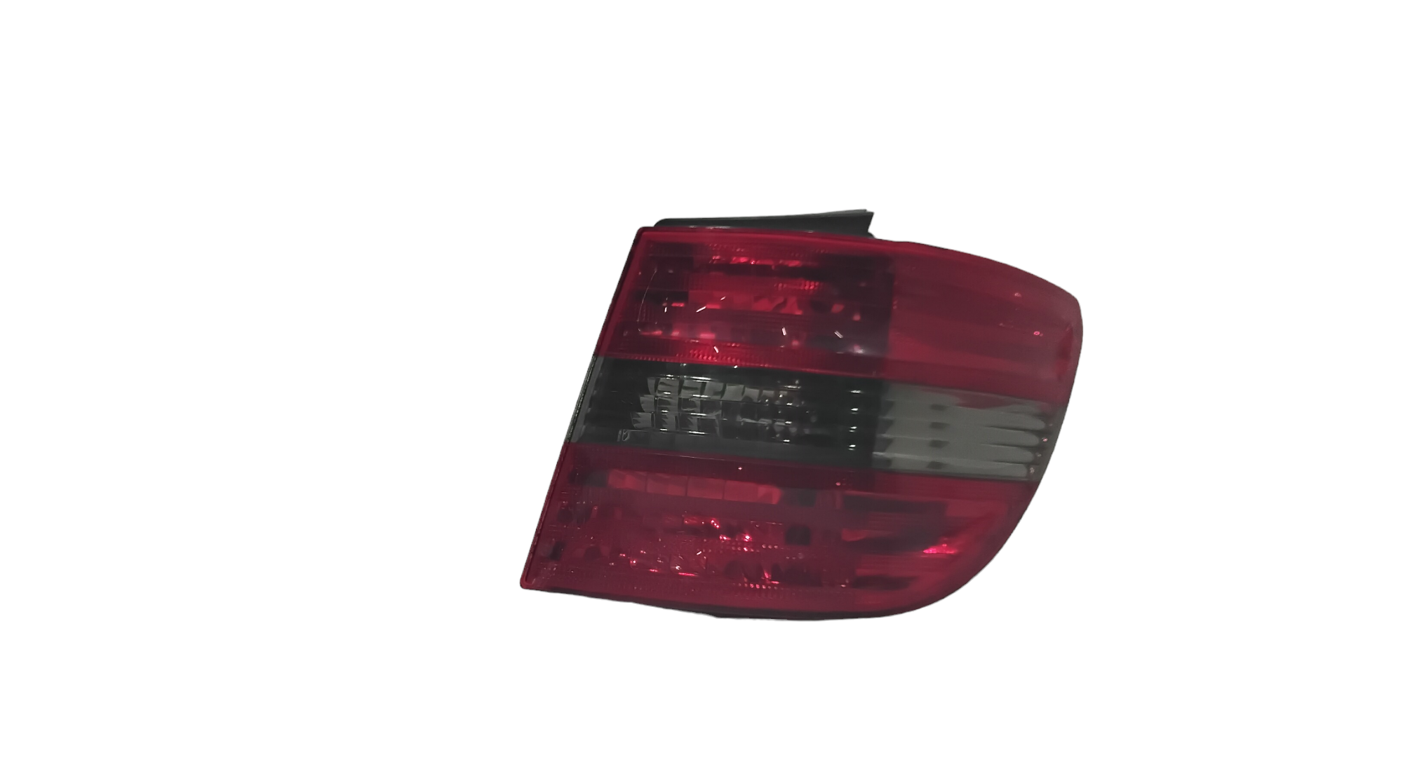 Fanale Post. Destro A1698200464 Usato