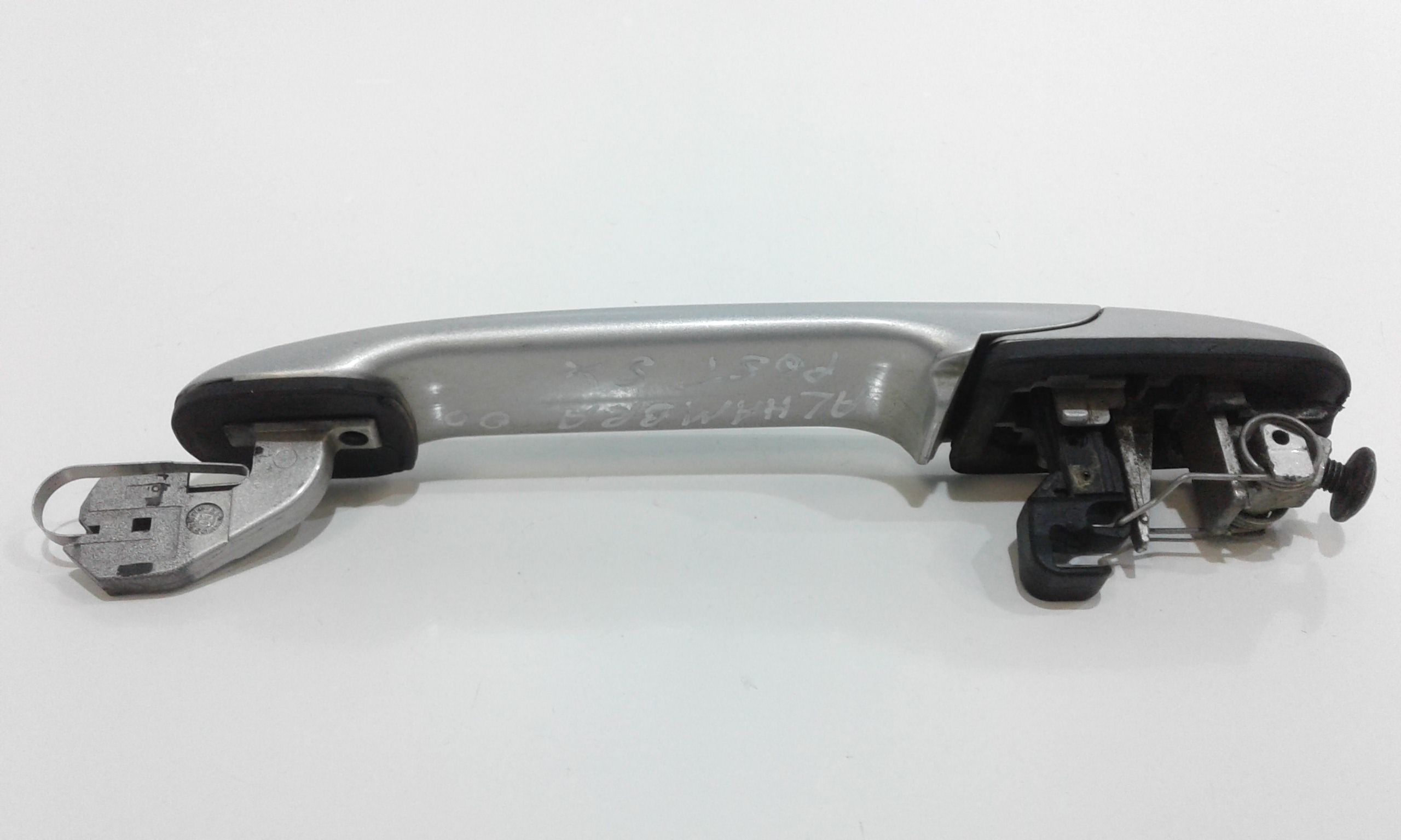 Maniglia Porta Post. Sinistro 7M3839205A3FZ Usato