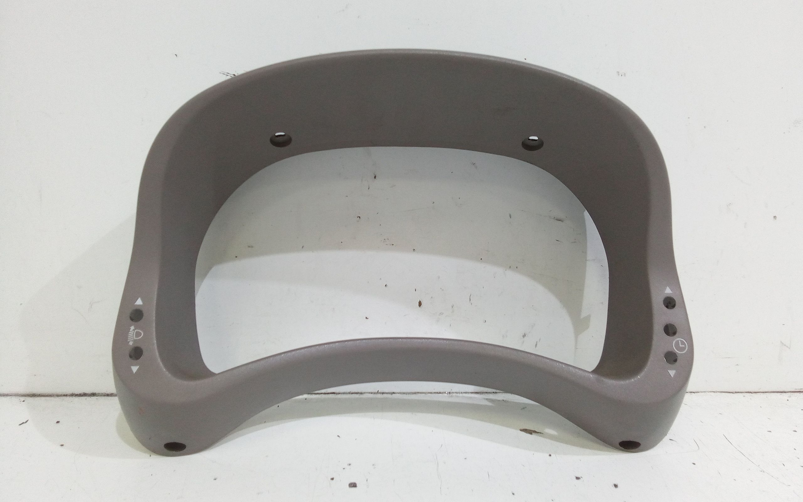 Cornice Portastrumenti 735442825 Usato