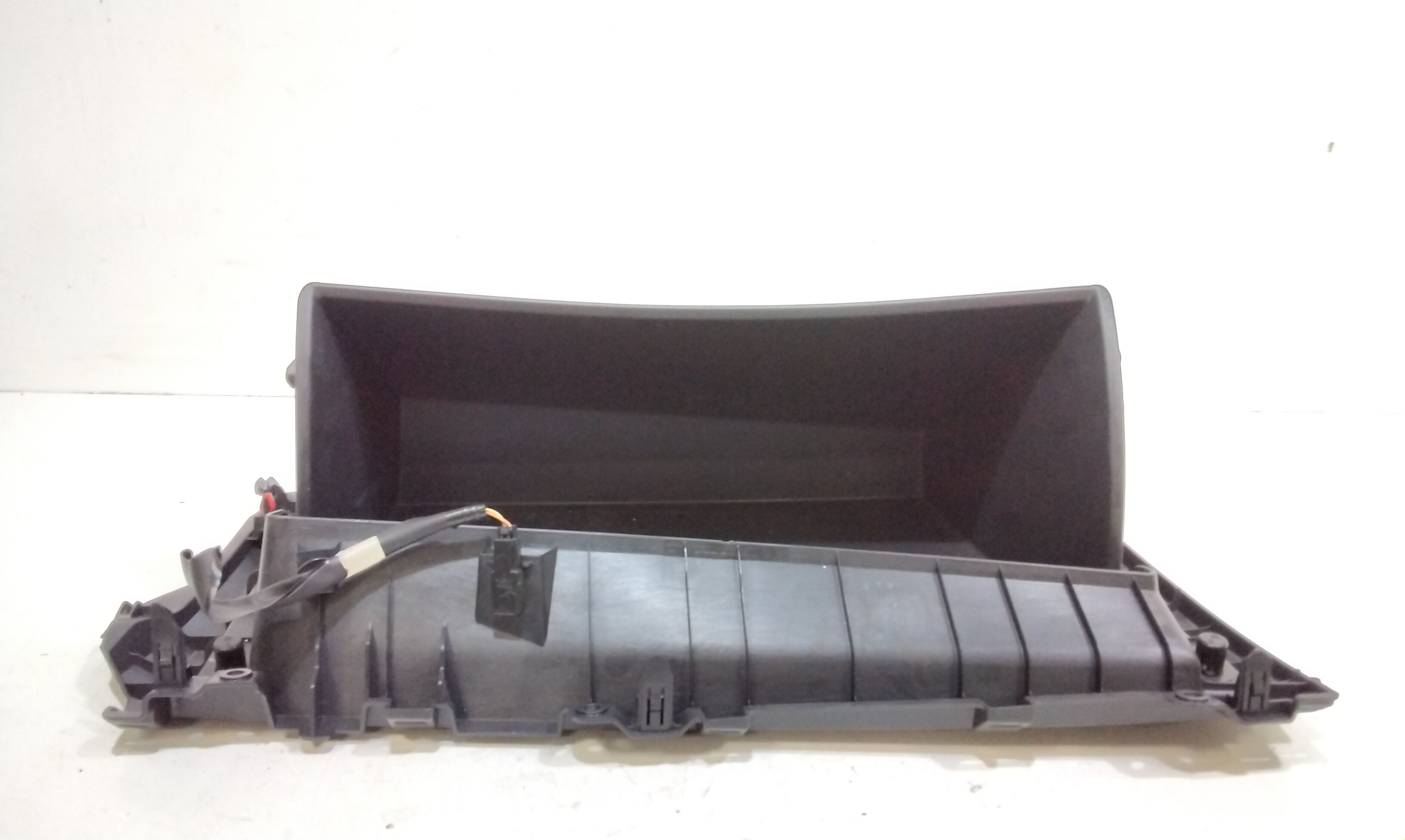 Portaoggetti Cruscotto Destro Usato