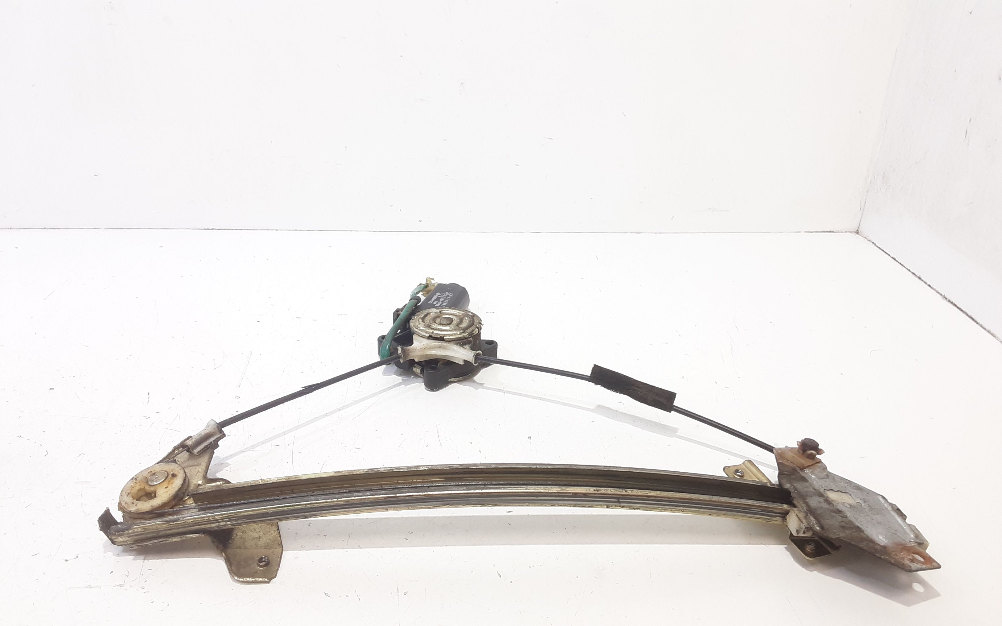 Alzacristallo Porta Ant. Sinistro Usato