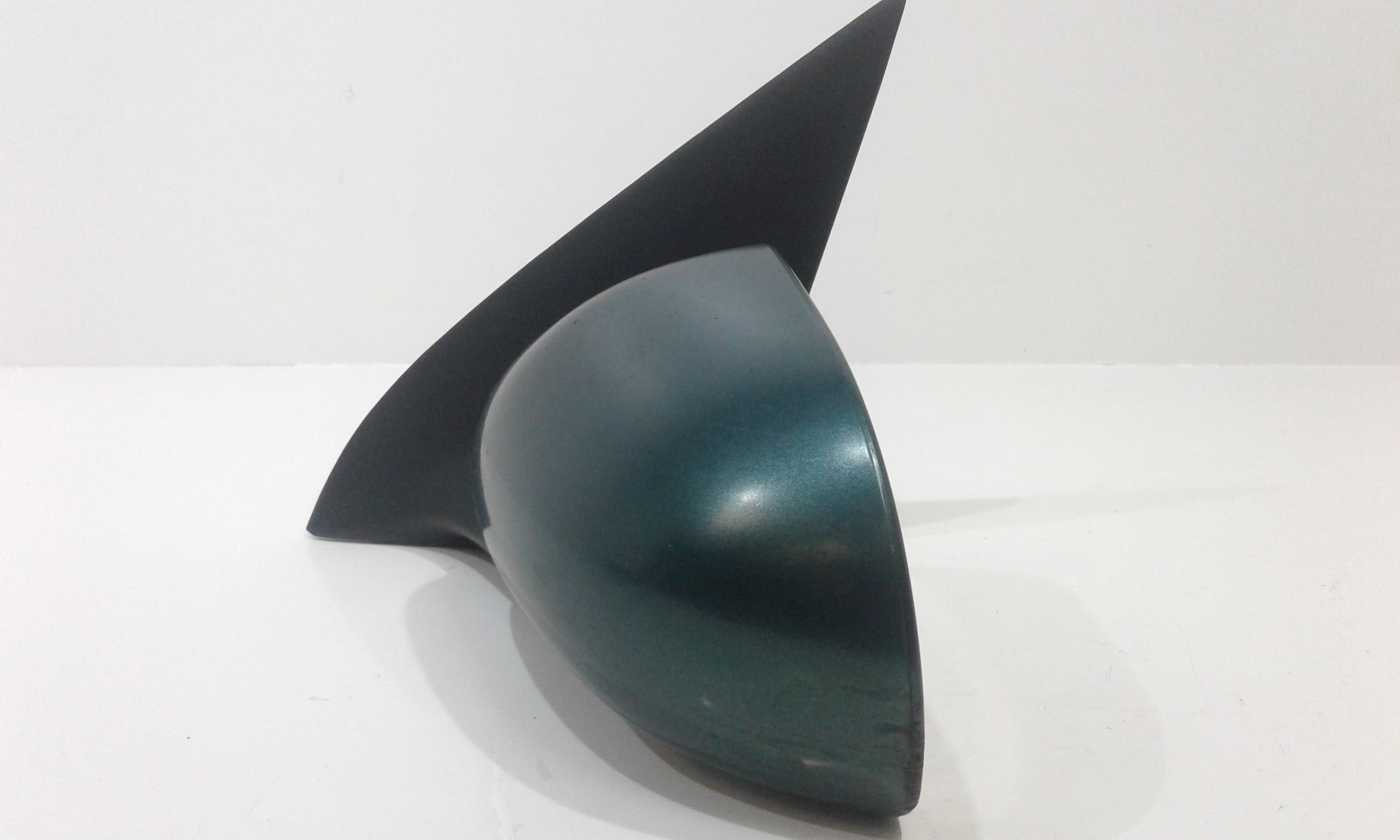 Retrovisore Est. Sinistro Usato