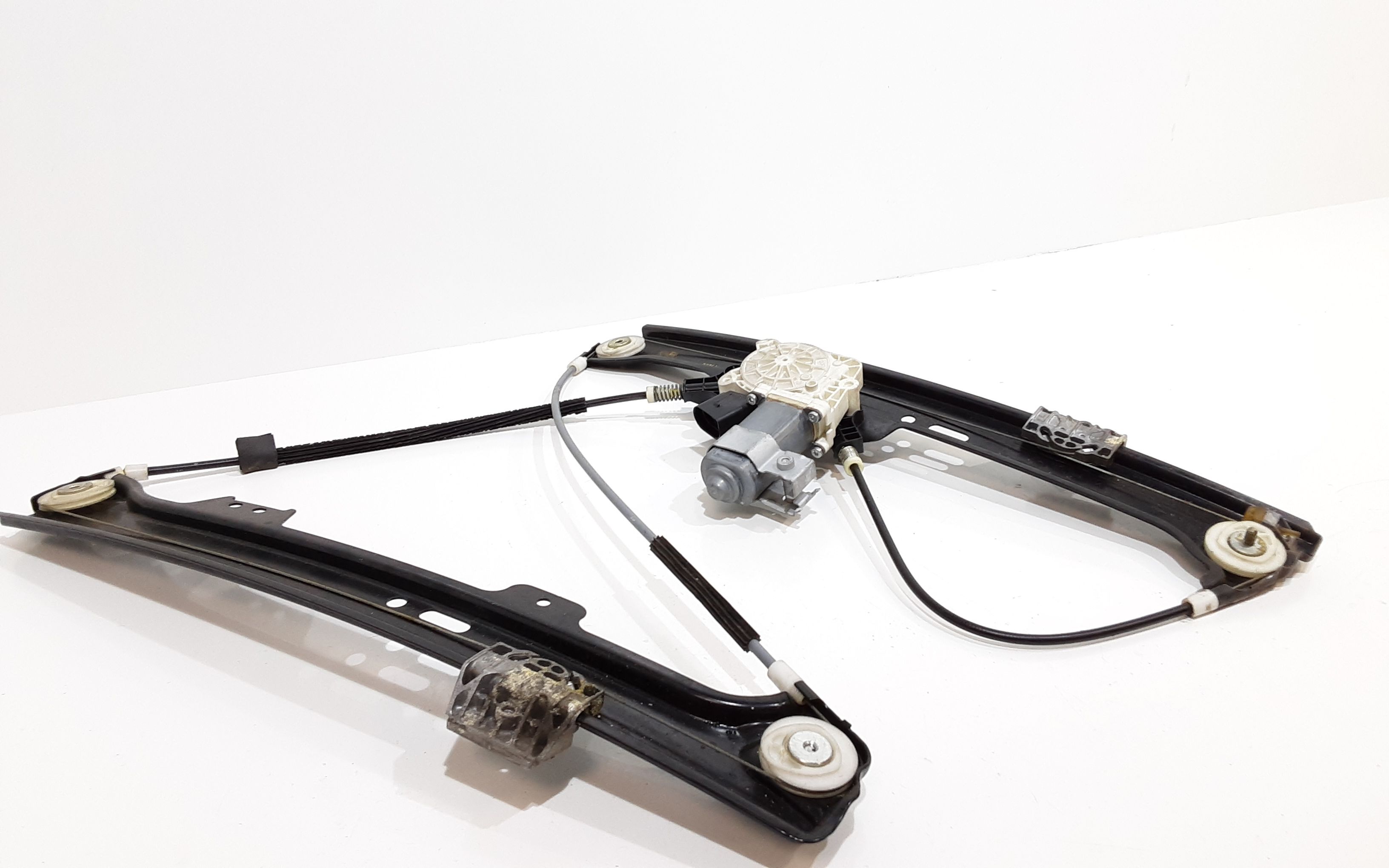 Alzacristallo Porta Ant. Destro Usato