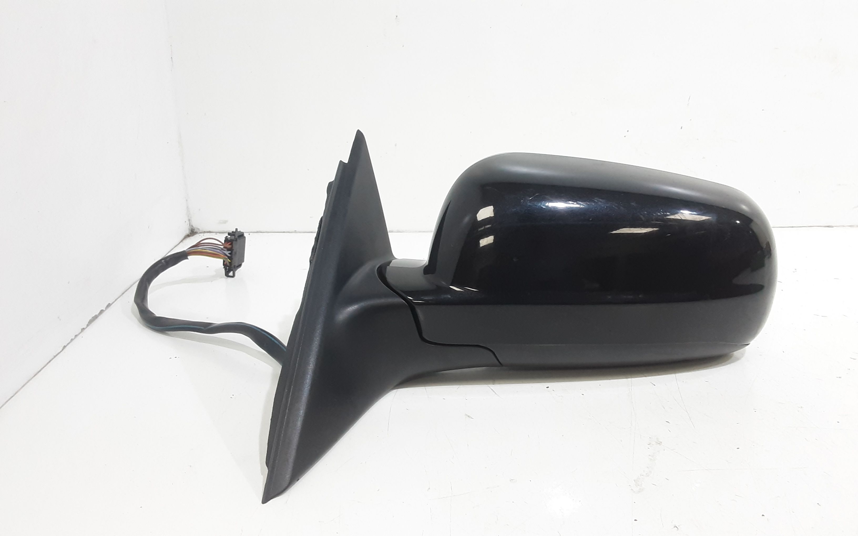 Retrovisore Est. Sinistro Usato