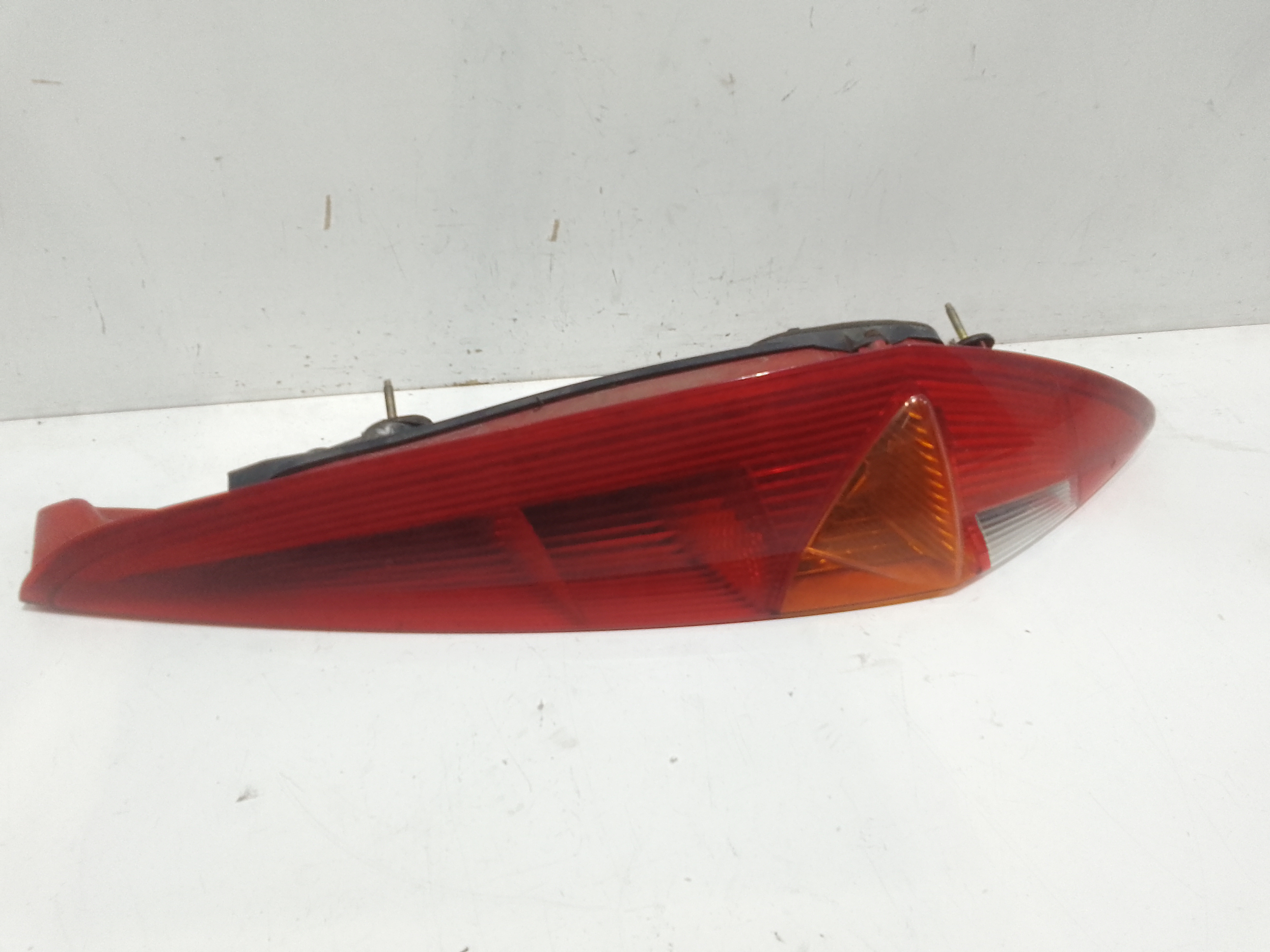 Fanale Post. Destro Usato